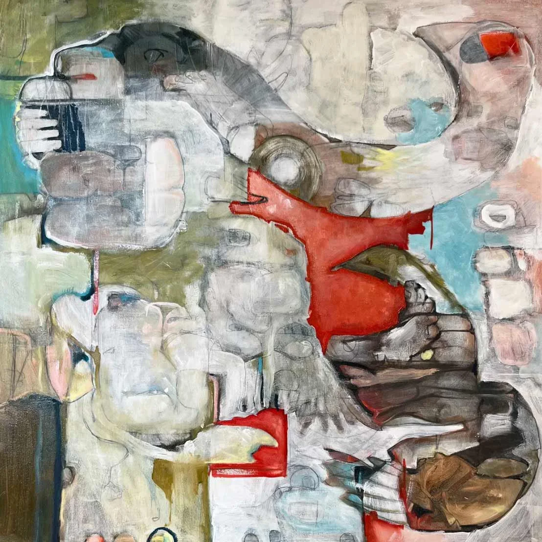 large-curiouser - Elizabeth Guenthner.jpg