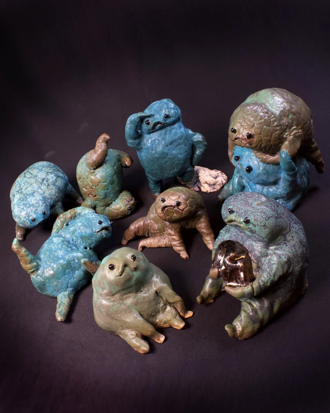 6 04 rockfrogs - Jon Nelson.jpg