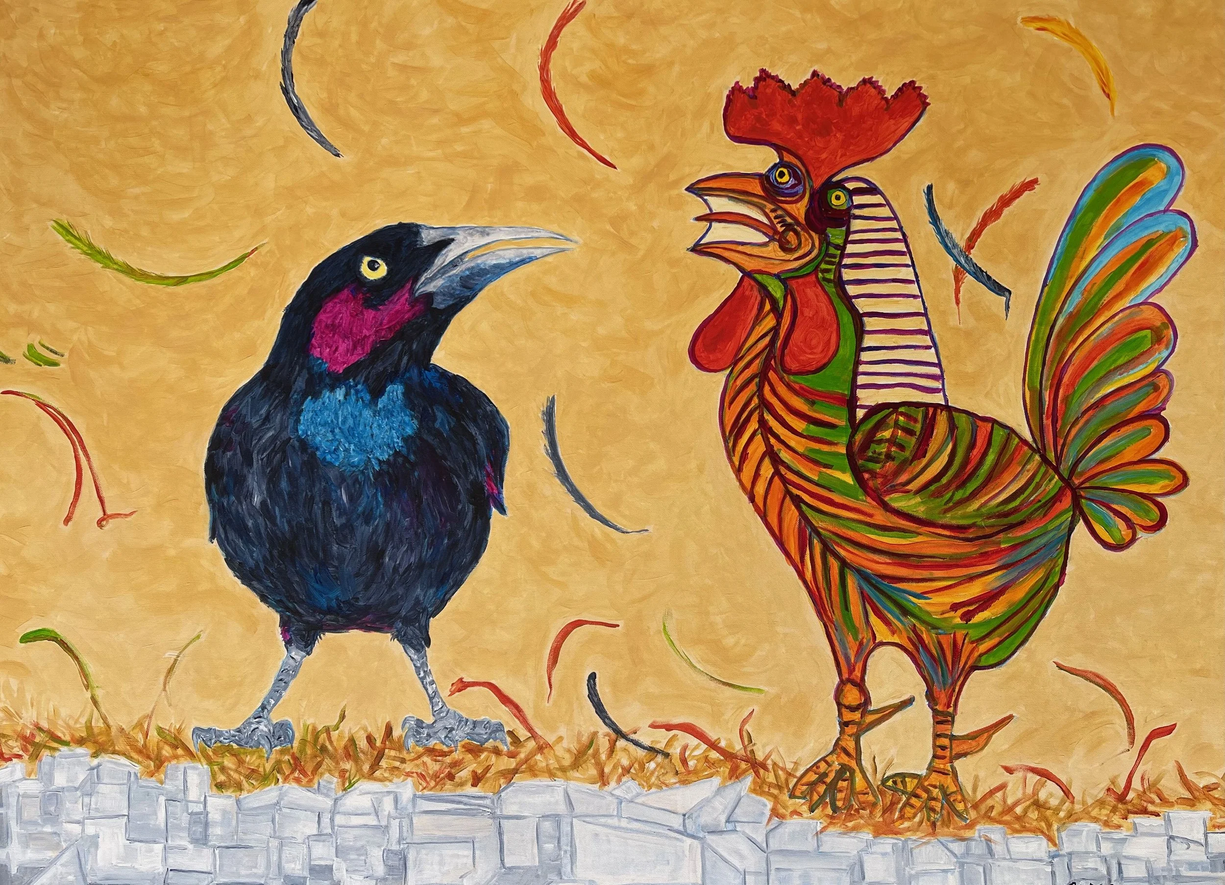 JesseSublett_LeCoCMeetLeGrac3.22.25$1175MED - Jesse Sublett.jpeg