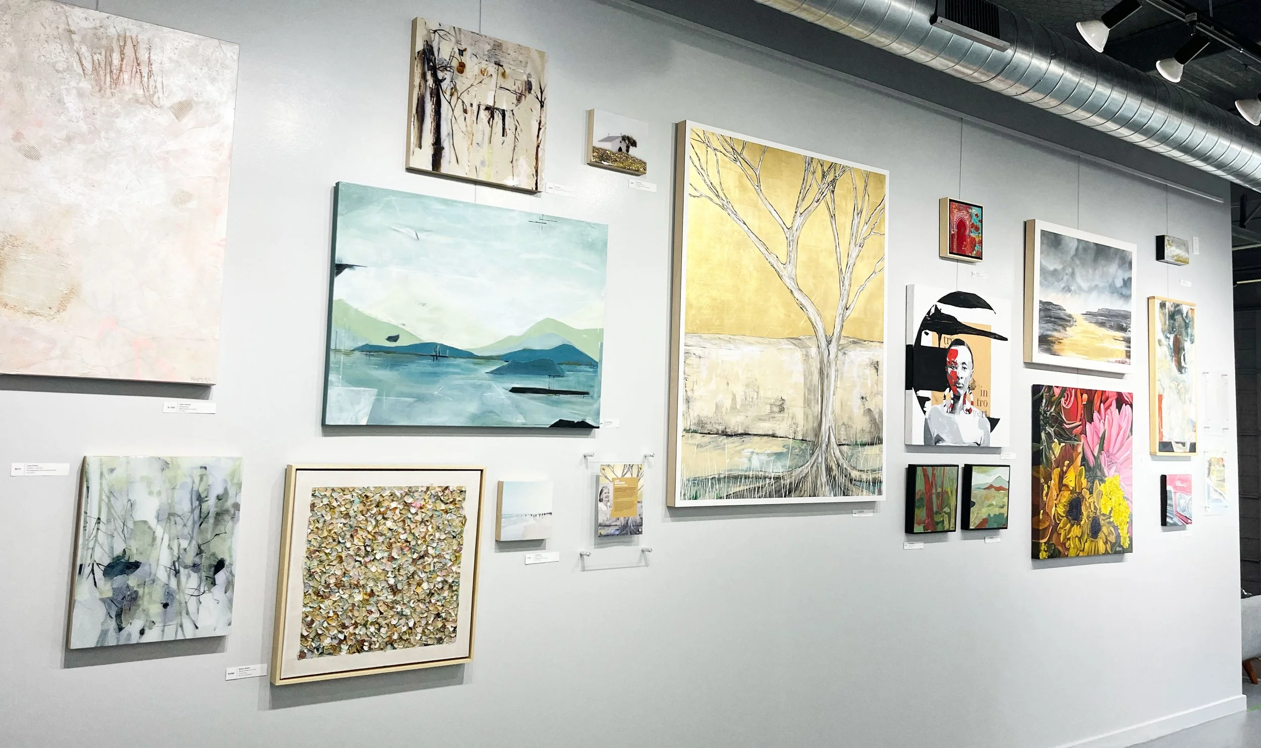 gallery4 - E Guenthner.jpg