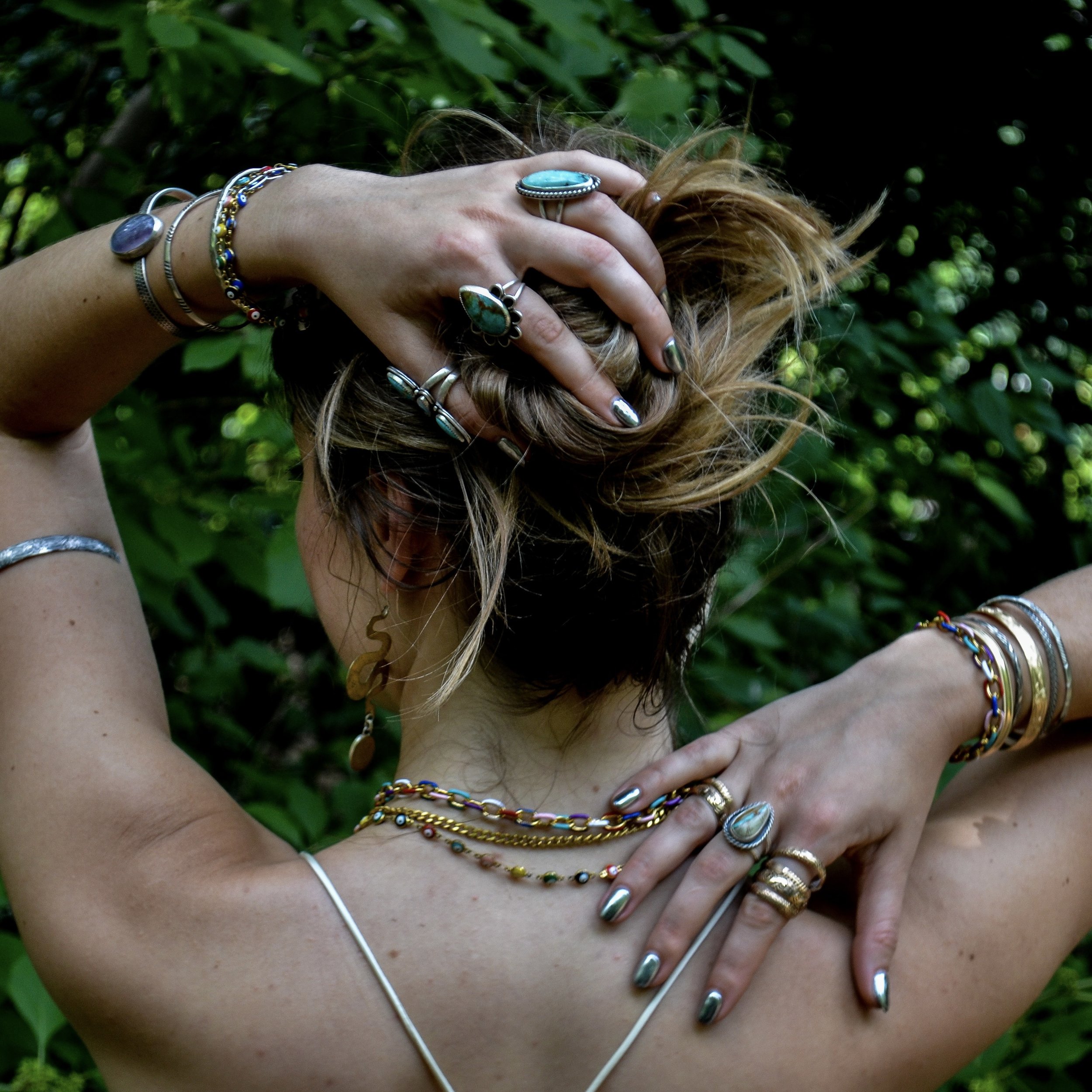 DSC_0208_editedF_Original - Linnea Imam.jpeg