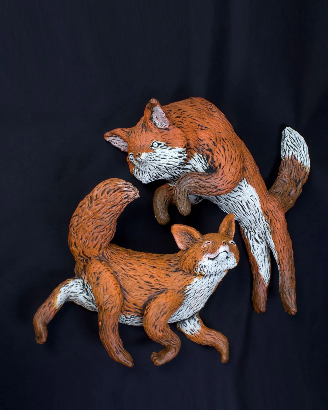 11 04 foxes - Jon Nelson.jpg
