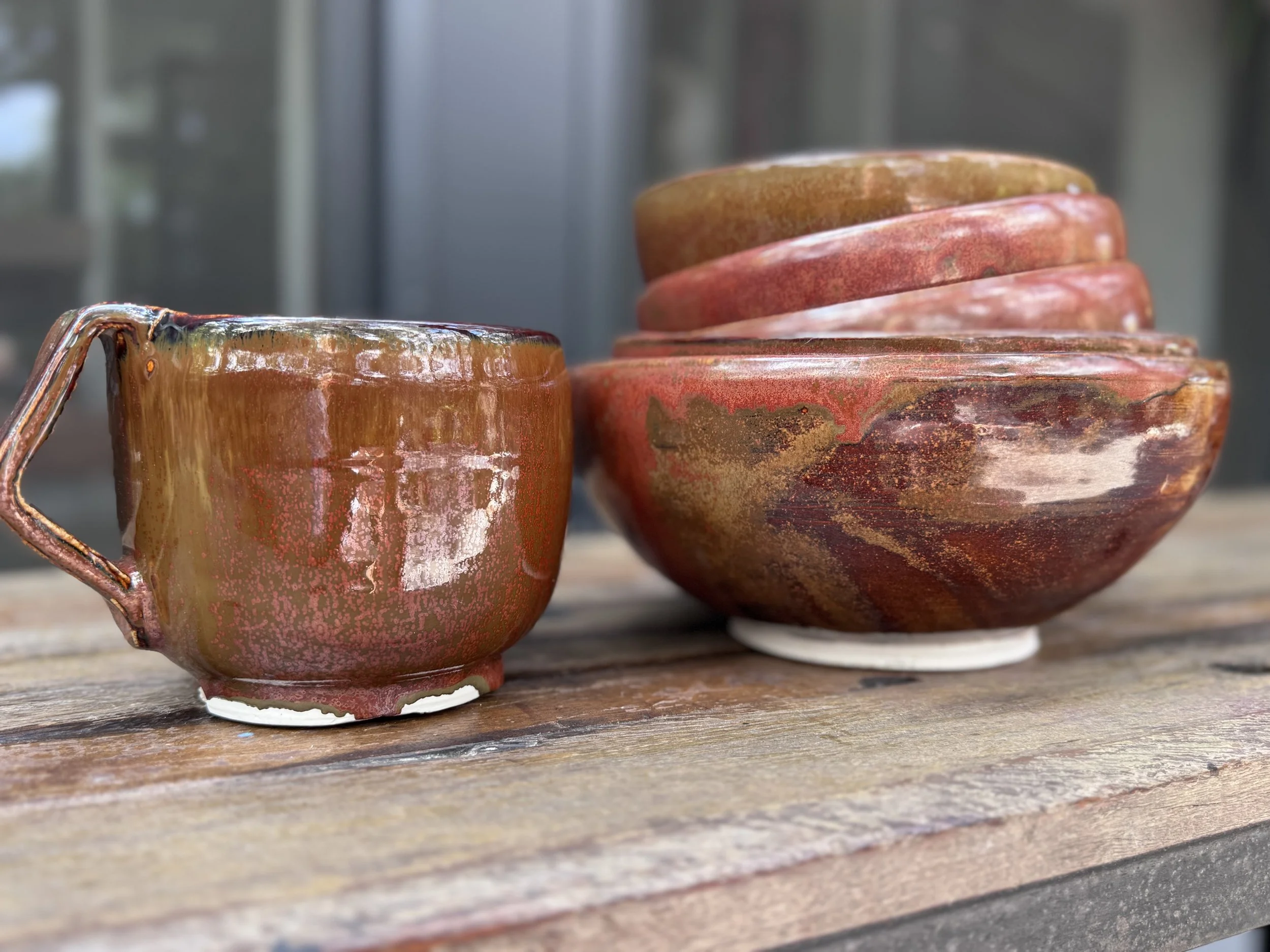 IMG_8898 - Desirae Pierce.jpeg