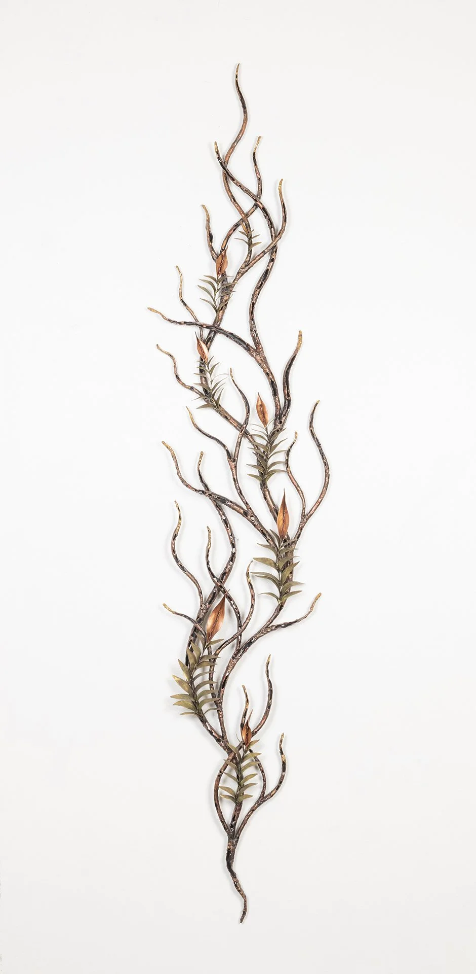 009_StrangeBlooms4_1920 - Rita Marie Ross.jpg