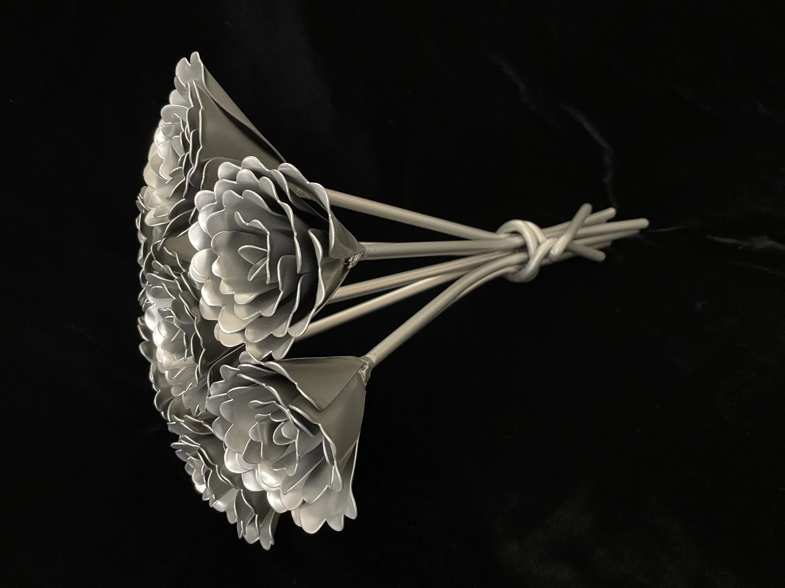 5- Celebration bouquet - Mary Yznaga.jpeg