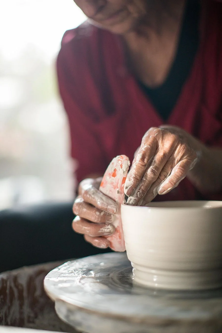 cp_DSC04975 - Desirae Pierce.jpg