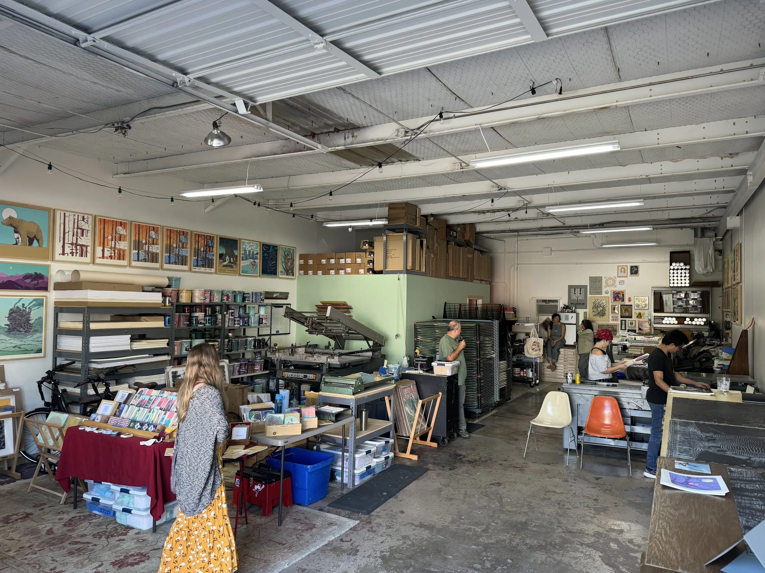 Screenshot 2026-03-05 at 5.42.47 PM - Dan Grissom.jpg