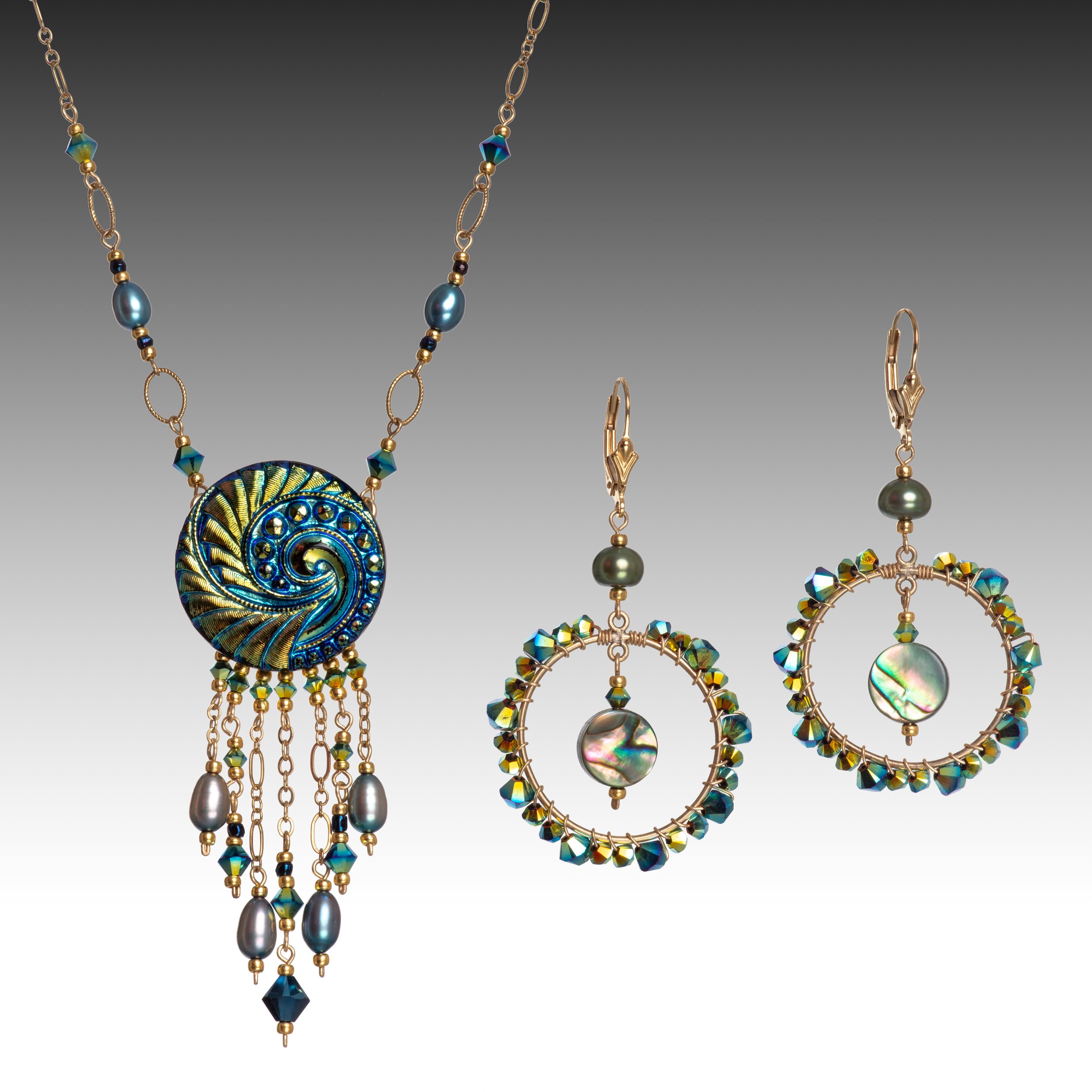 aw_20190203_4853combosqv2highres - Cynthia Bloom.jpg