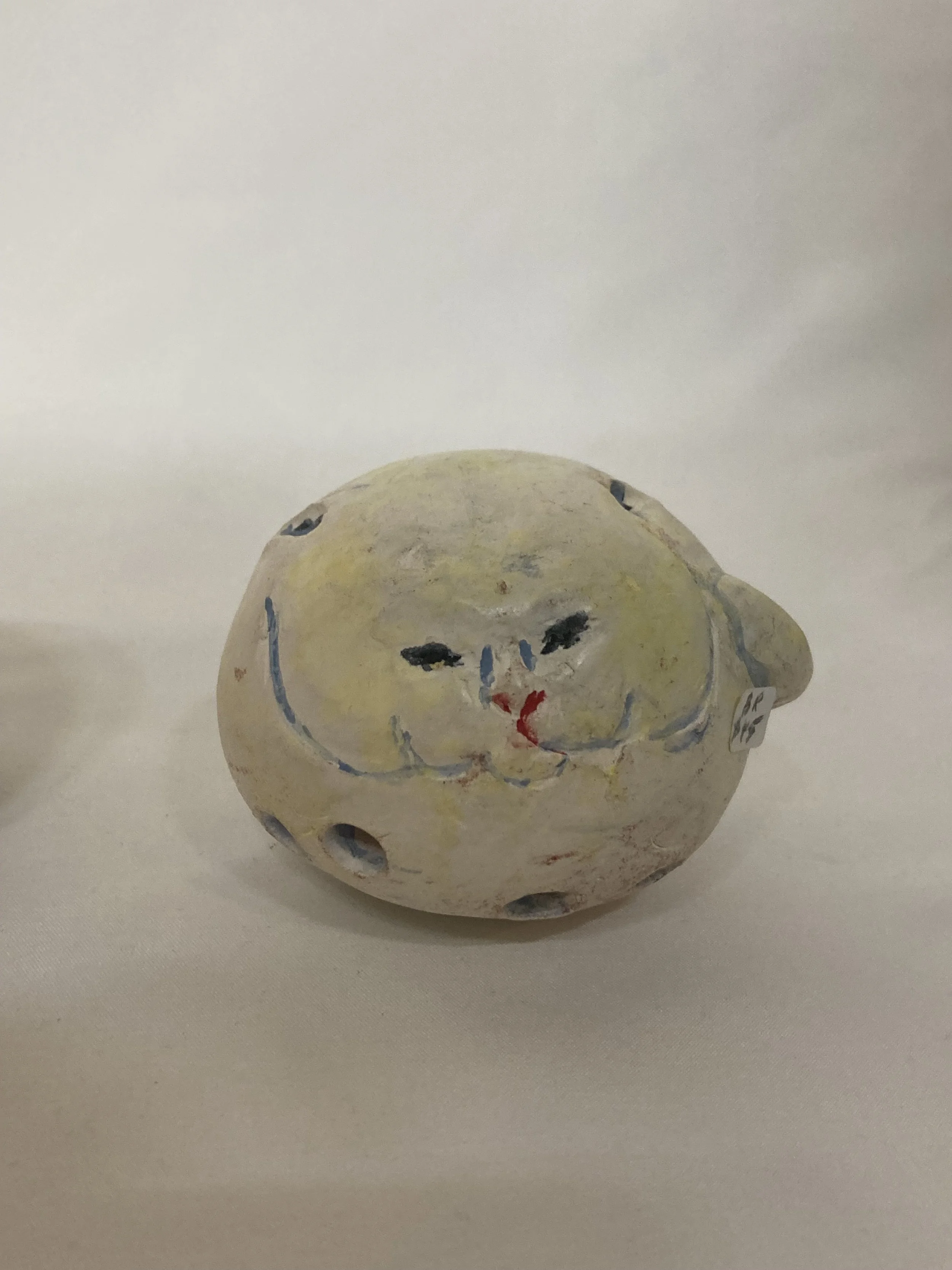 IMG_8558 - Blair Randle.jpeg