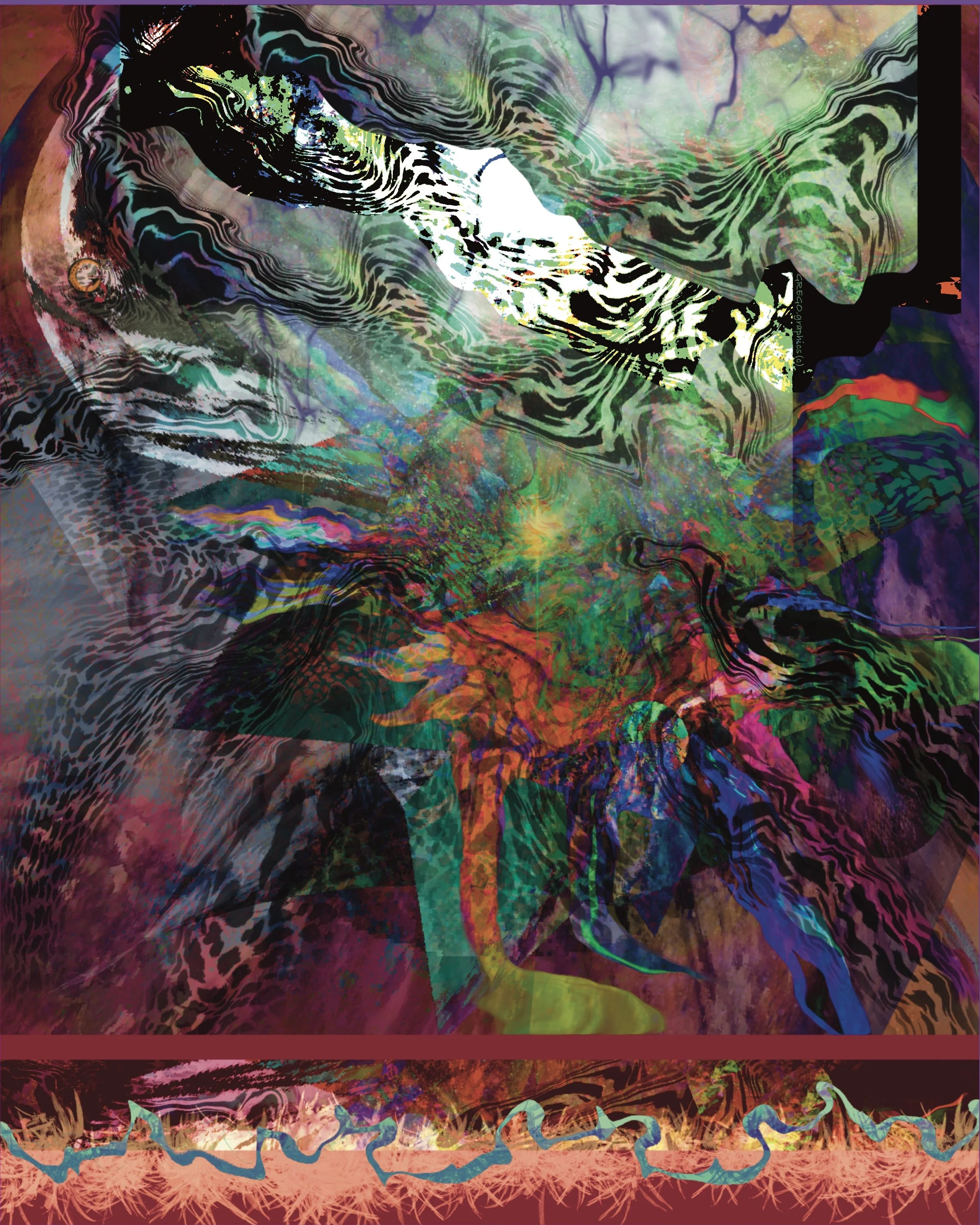 Cherokee_Descent.Ancestral_Currents - Elizabeth.jpg