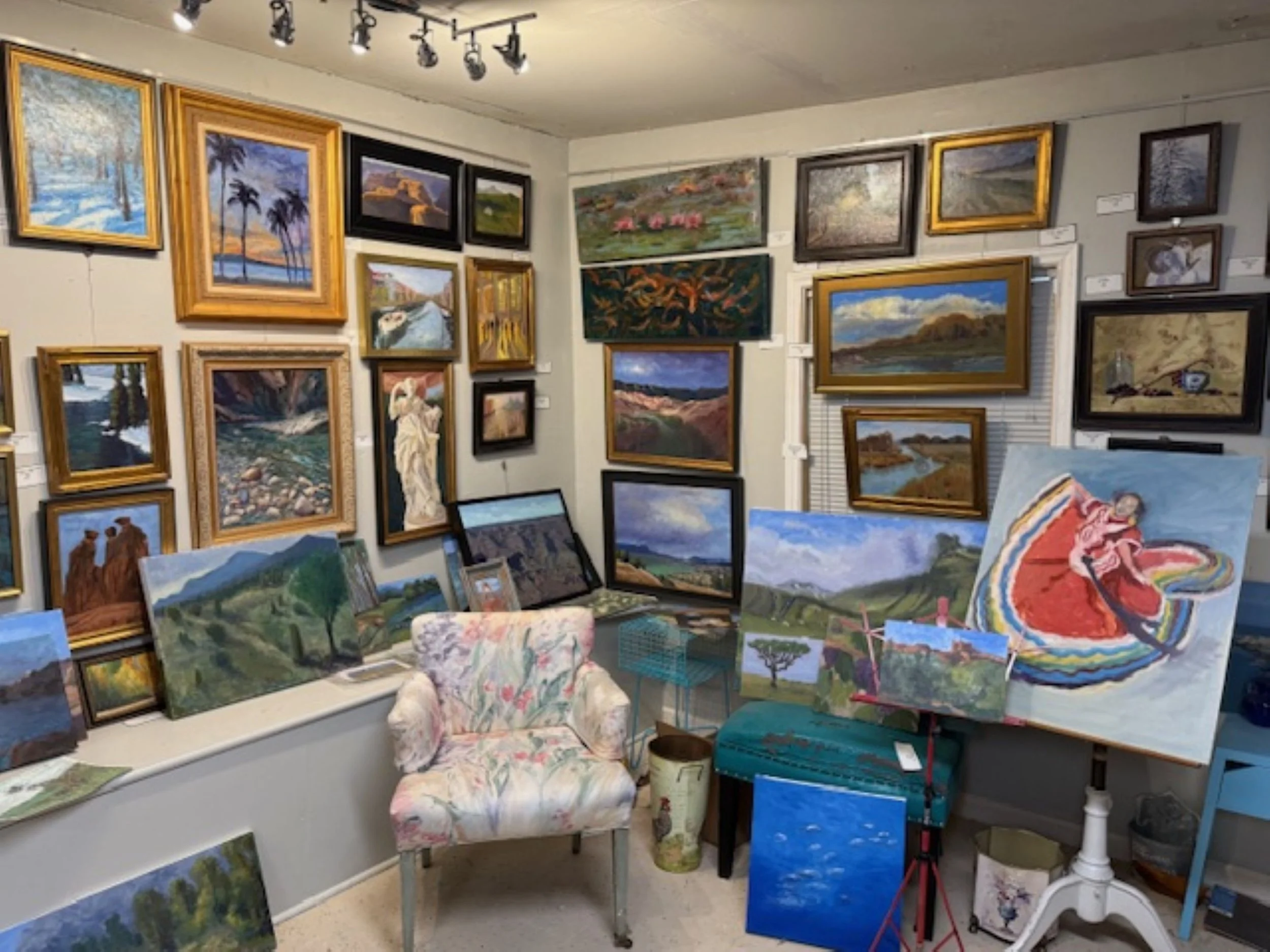 SamAngoori-Art04-2 - Sam Angoori.jpg