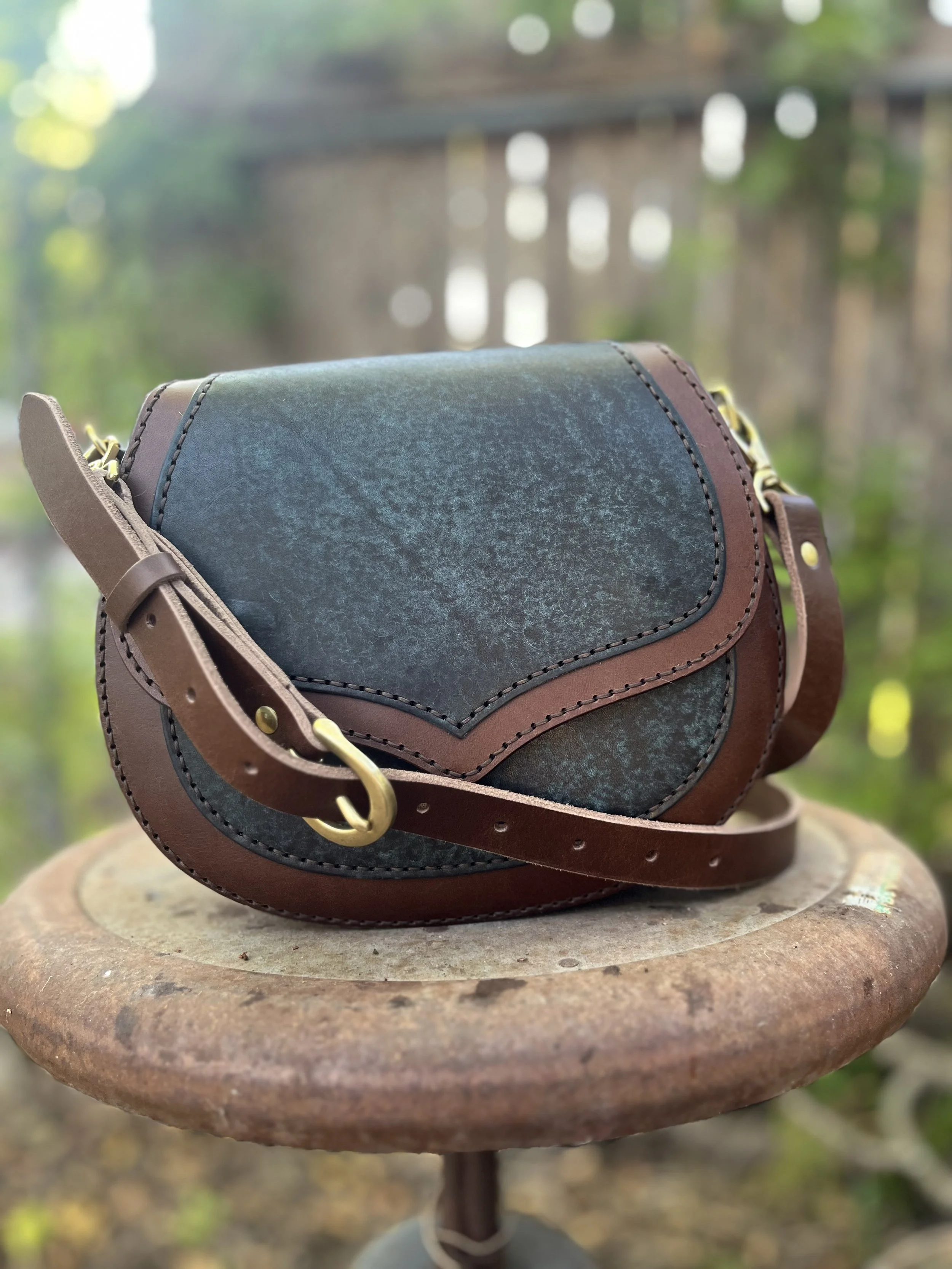 IMG_6952 - Julian Root.jpeg