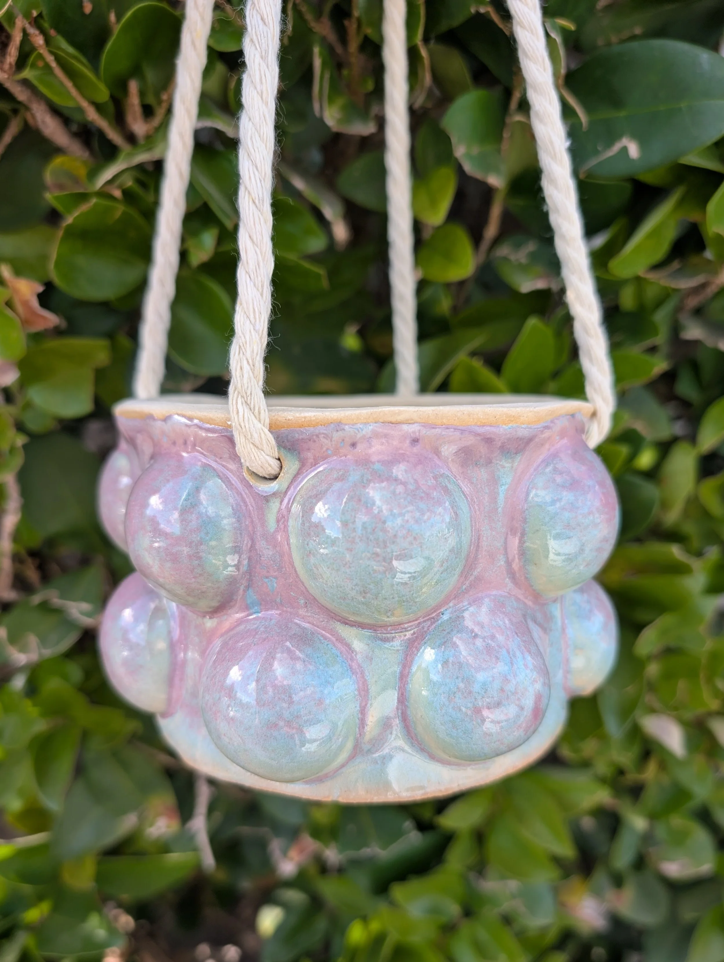 PXL_20251017_213755269.MP - Andrea Santarlasci.jpg