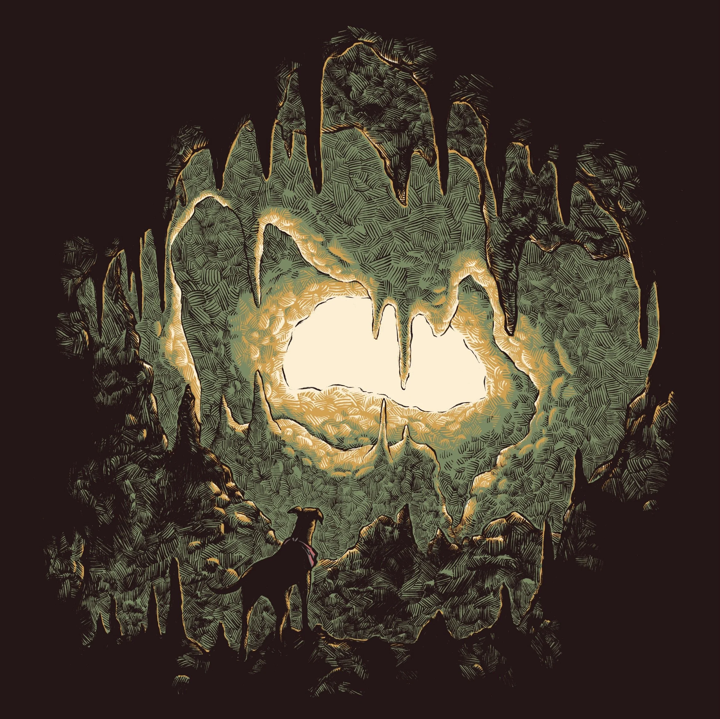 Screenshot 2026-02-10 at 3.06.57 PM - Dan Grissom.jpg