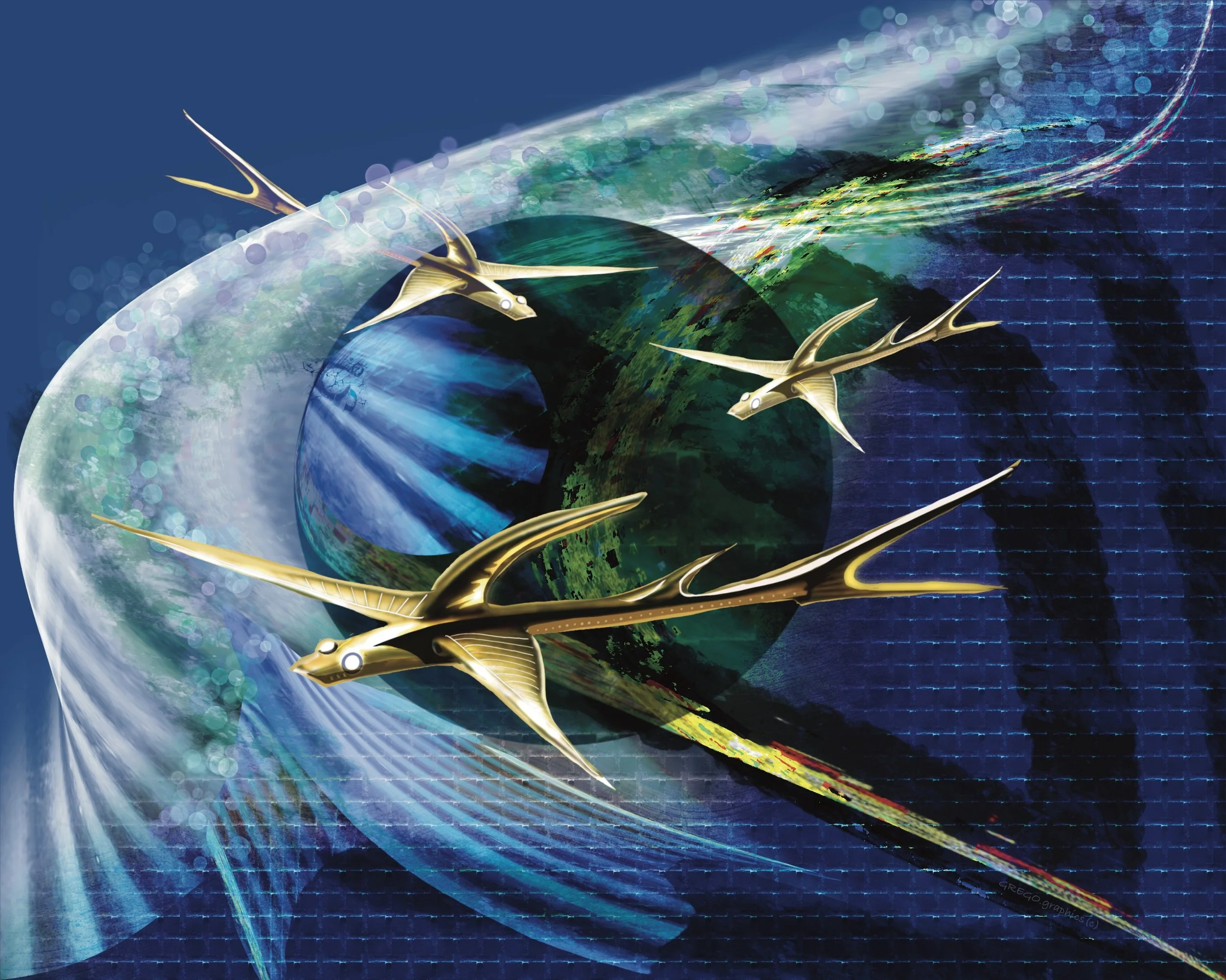 Evolving_Universe - Elizabeth.jpg