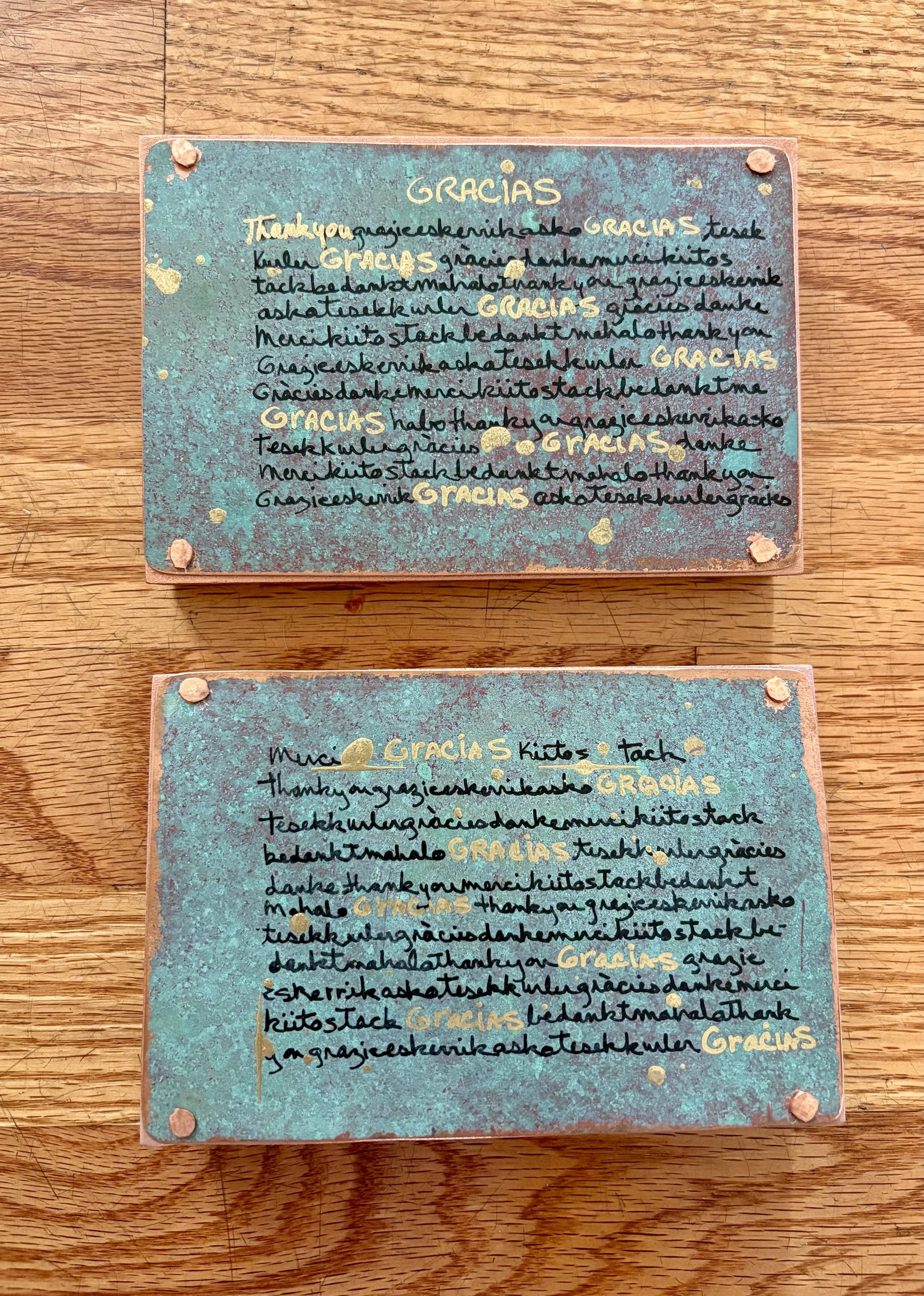 new Gracias - Mary Yznaga.jpeg