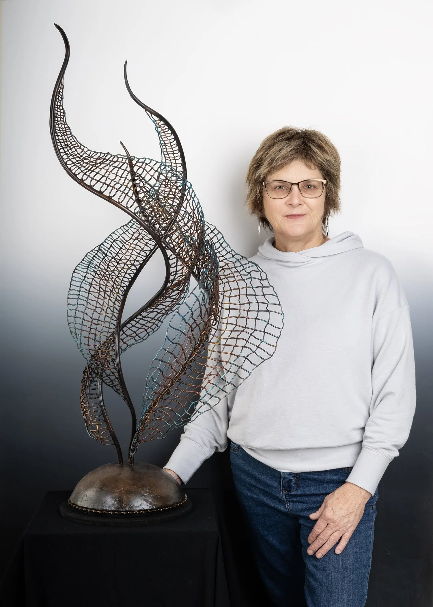 2026 Rita-Conversations 5x7PRINT - Rita Marie Ross.jpg