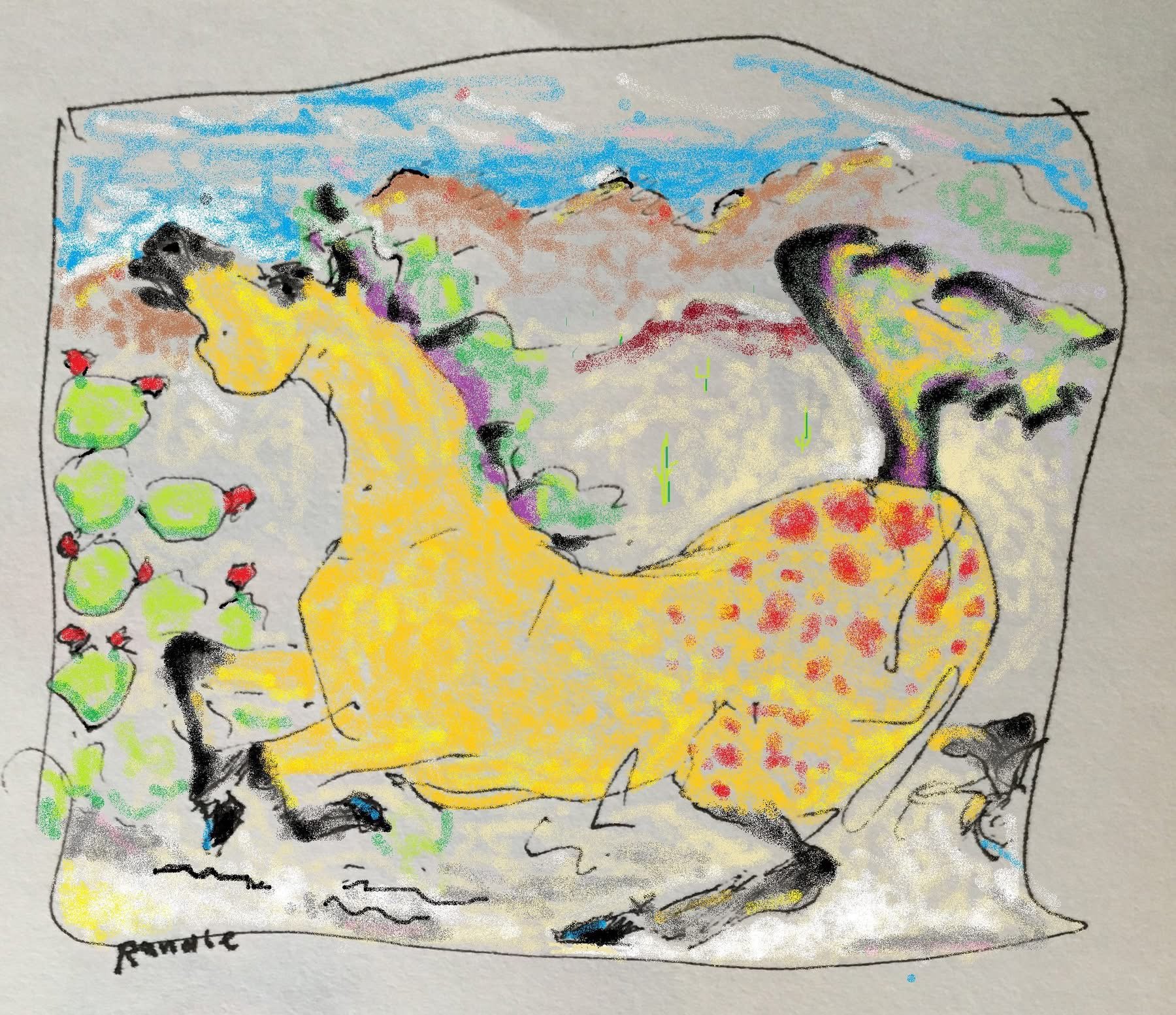 IMG_8572 - Blair Randle.jpeg