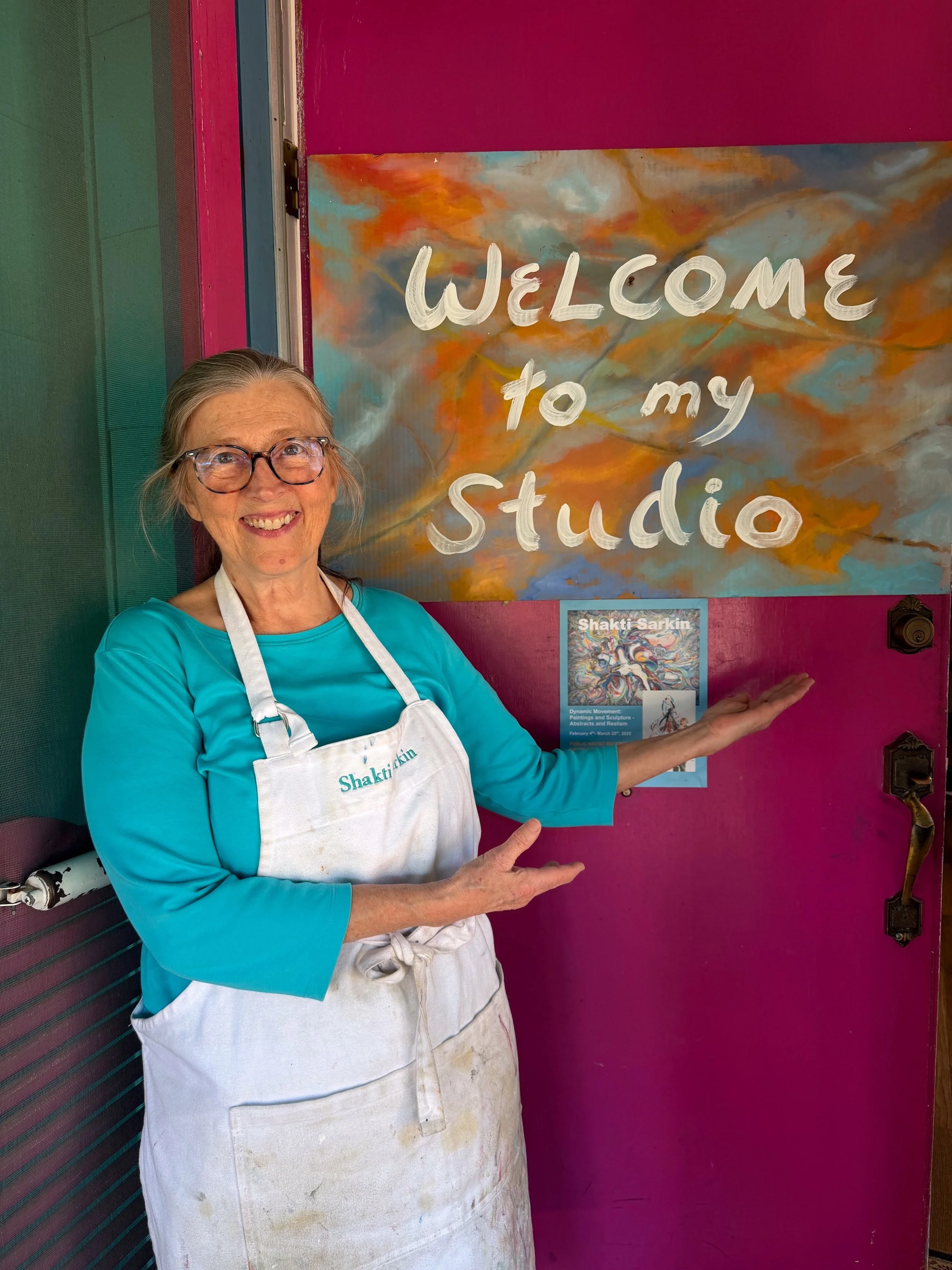 Shaktiatfrontdoor AST2025_L - Shakti Sarkin.jpg