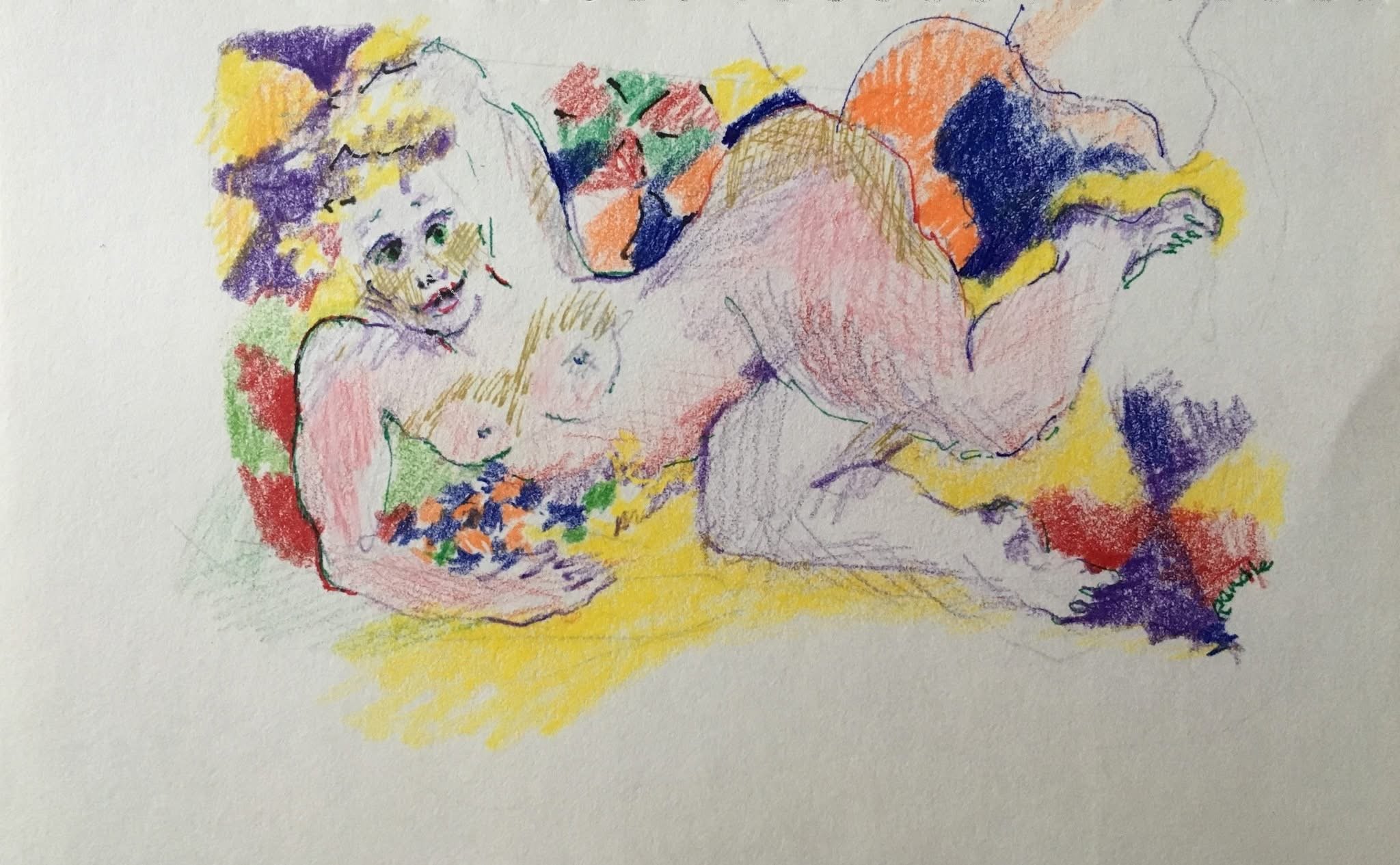 IMG_8631 - Blair Randle.jpeg