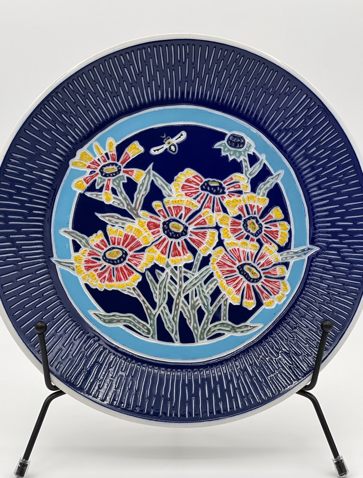 IMG_4549 - Sarah Powers.jpeg