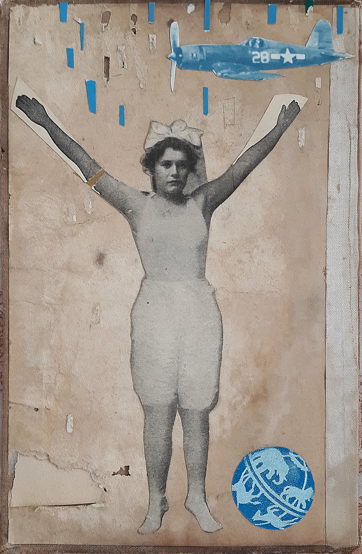 Art04Grimes3 - Melissa G.jpg