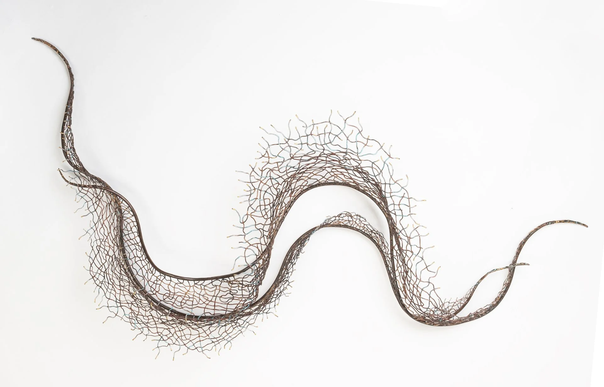 007_CreekOfMemories_ZAPP_©2026BrendaLadd - Rita Marie Ross.jpg