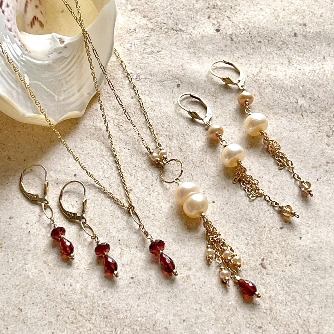 cynthiabloom1-144ppi - Cynthia Bloom.jpg