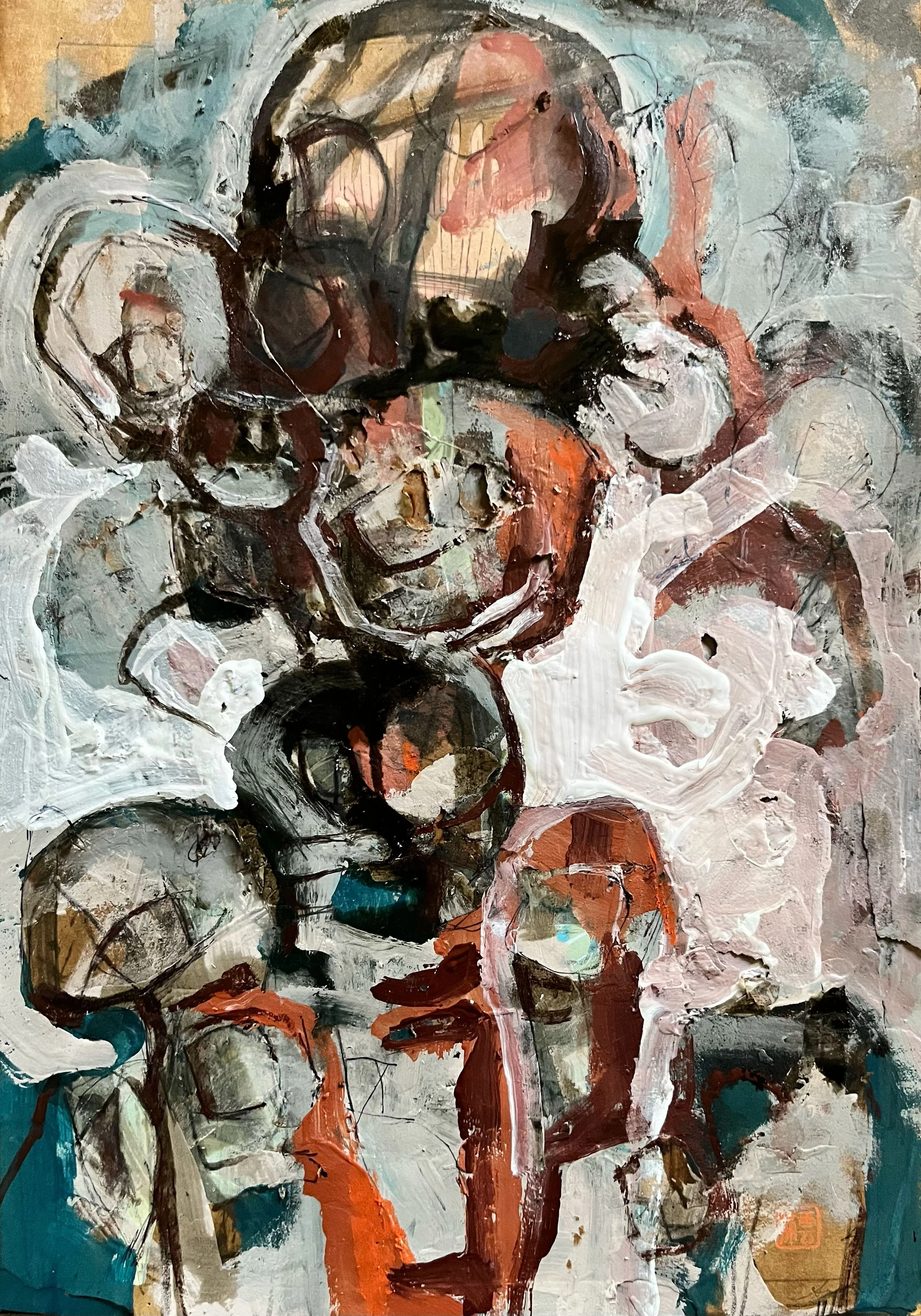 allow - Elizabeth Guenthner.jpg