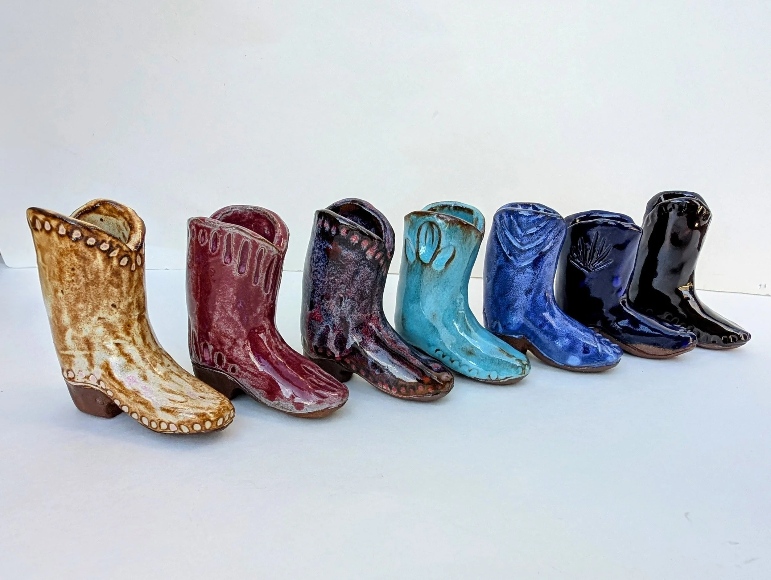 PXL_20251017_215701860~2 - Andrea Santarlasci.jpg