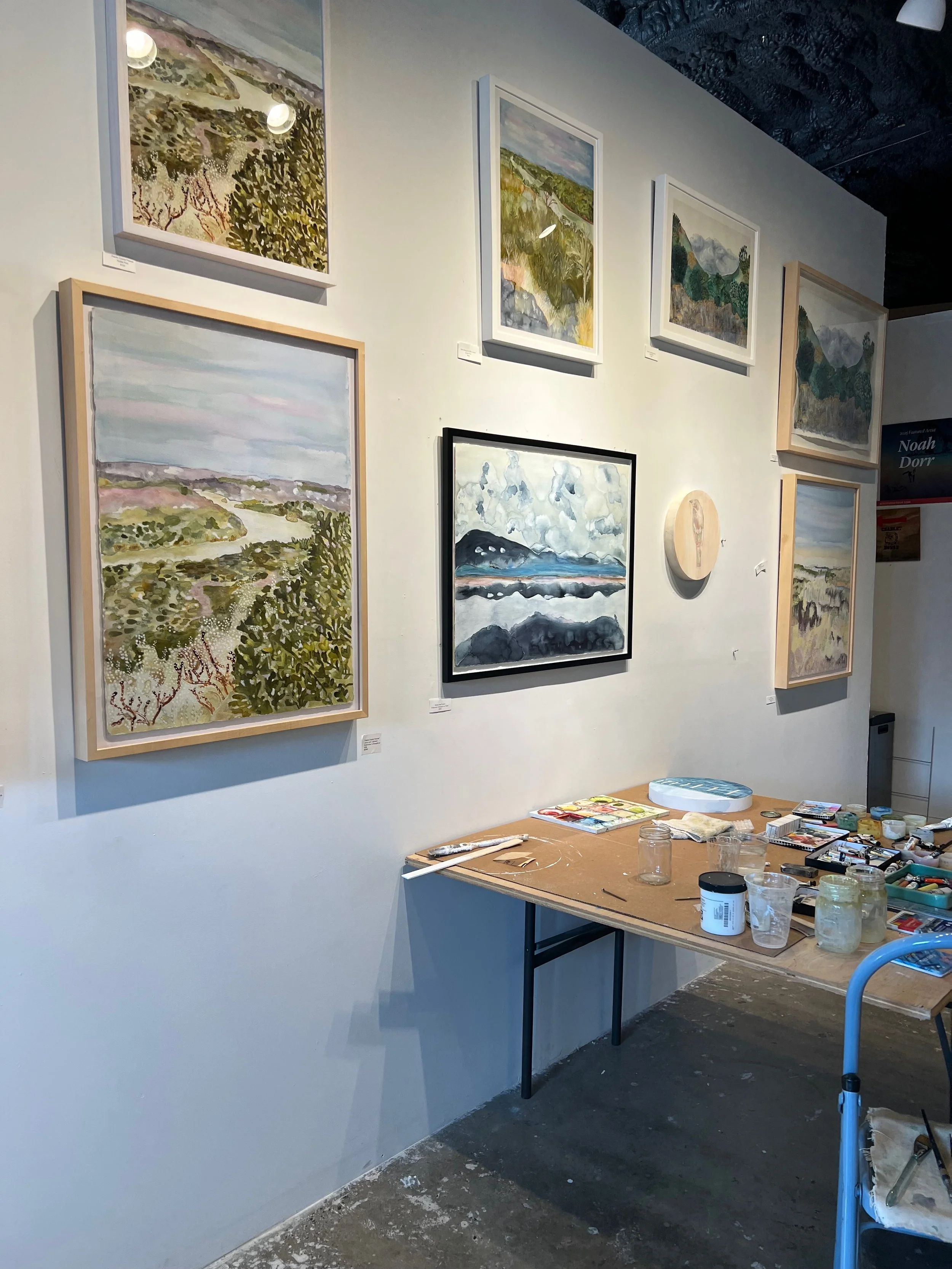 Studio H _1 - 1 - Laura Johnson.jpeg