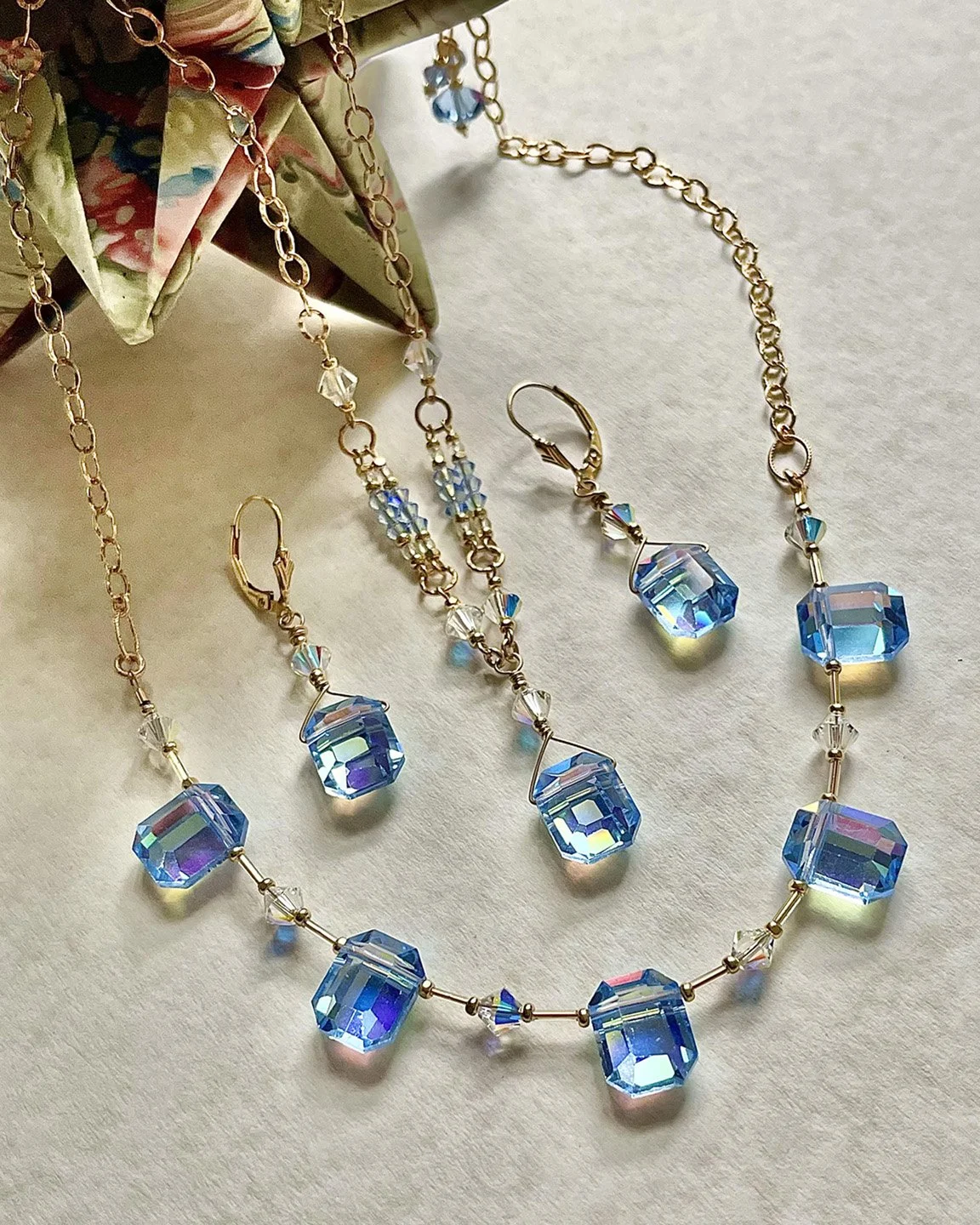 cynthiabloom2-144ppi - Cynthia Bloom.jpg