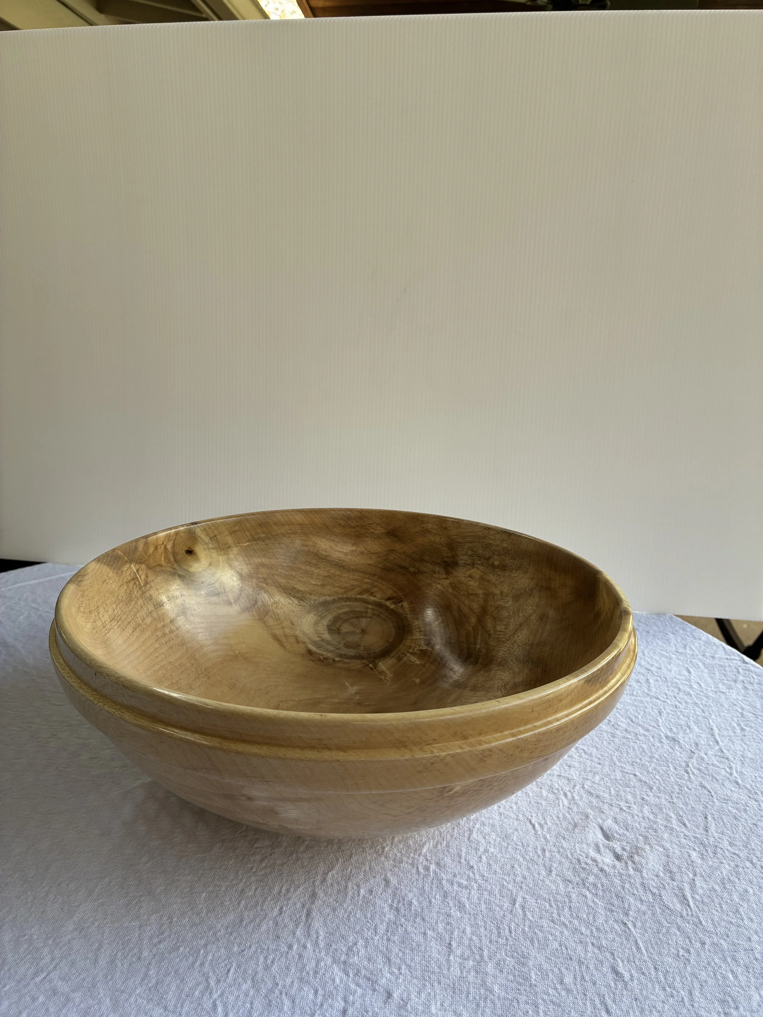 IMG_0891 - Charles Mallett.jpeg