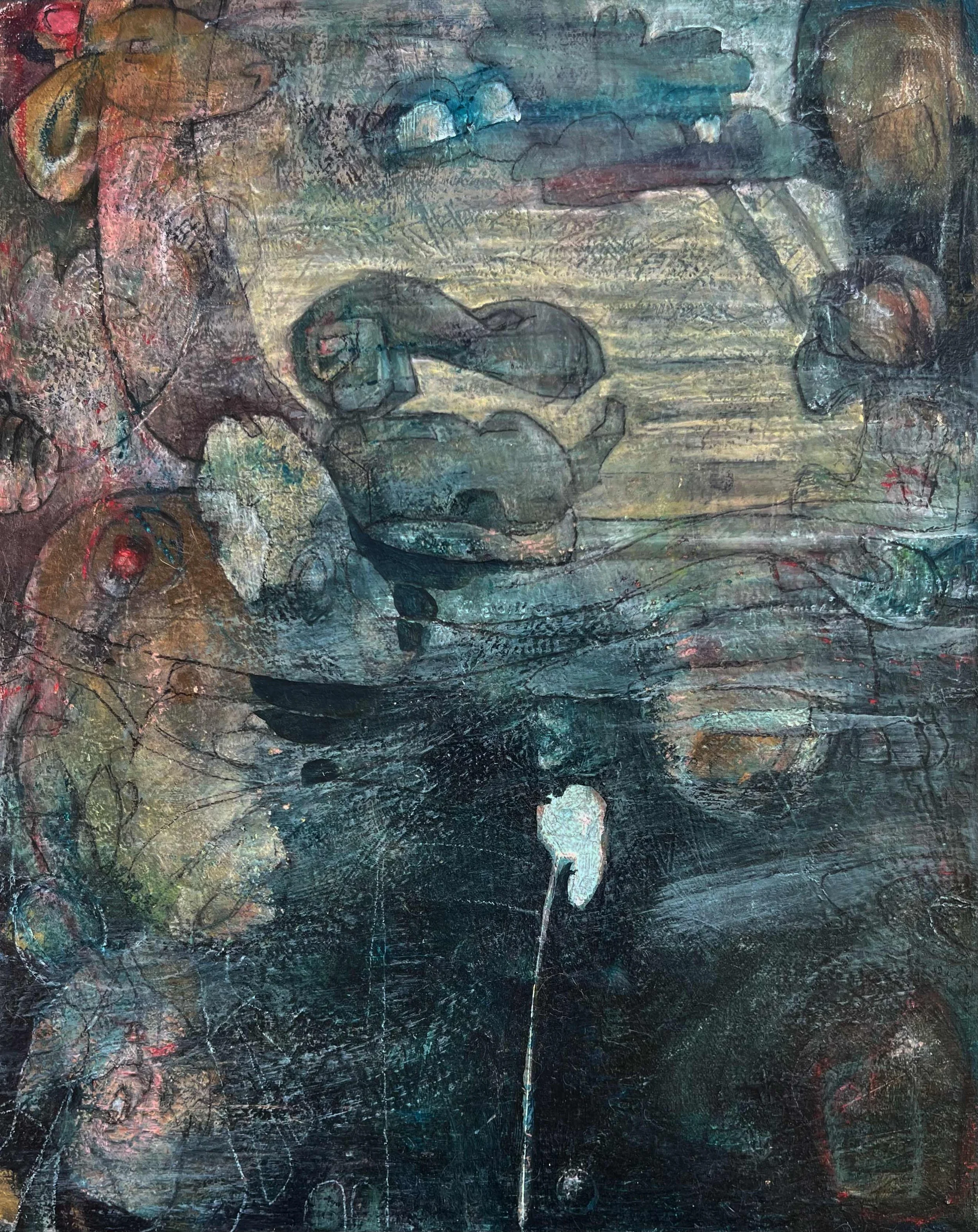 fluffy-fugue - Elizabeth Guenthner.jpg