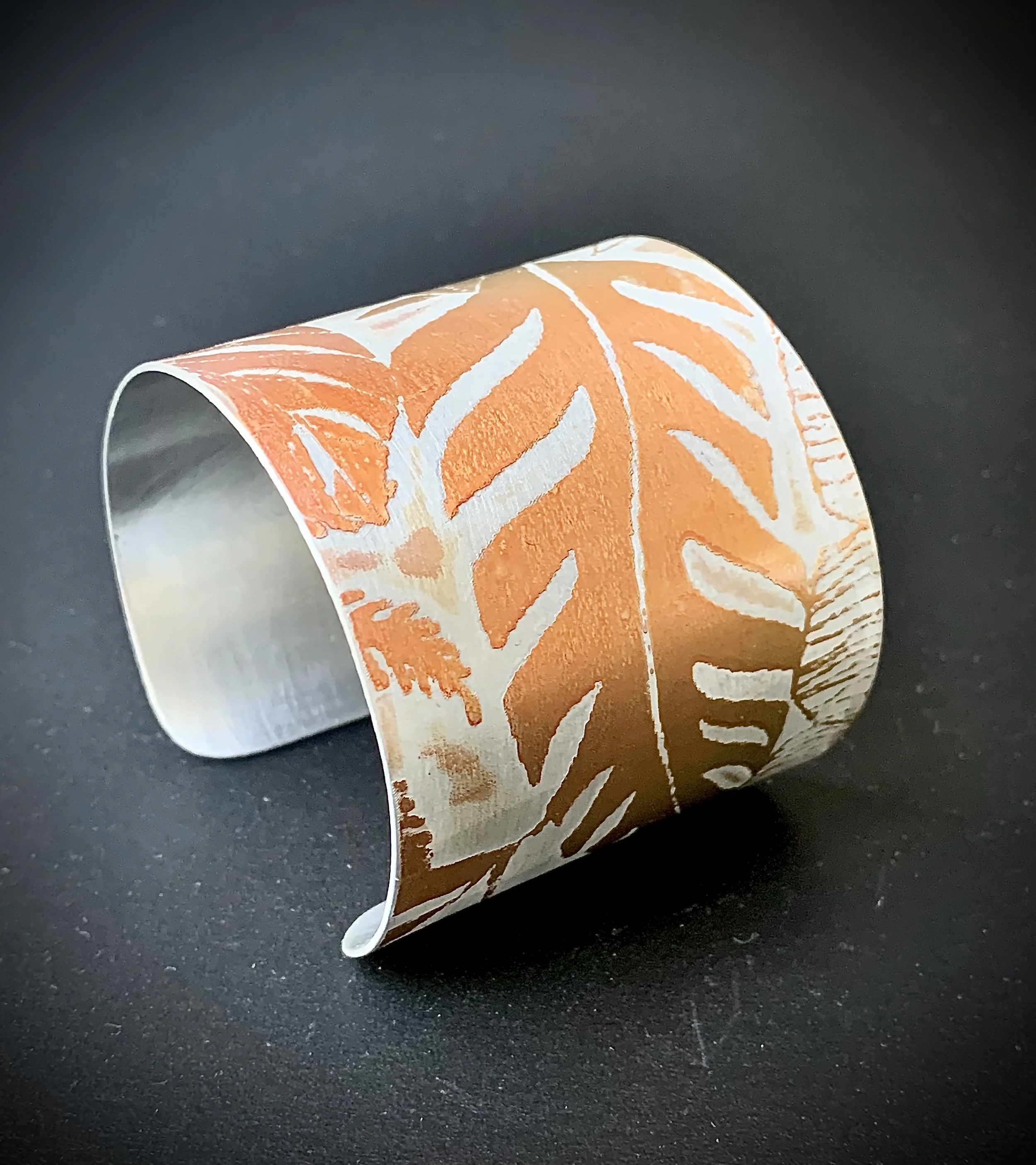 IMG_1370 - Julie Williams.jpeg