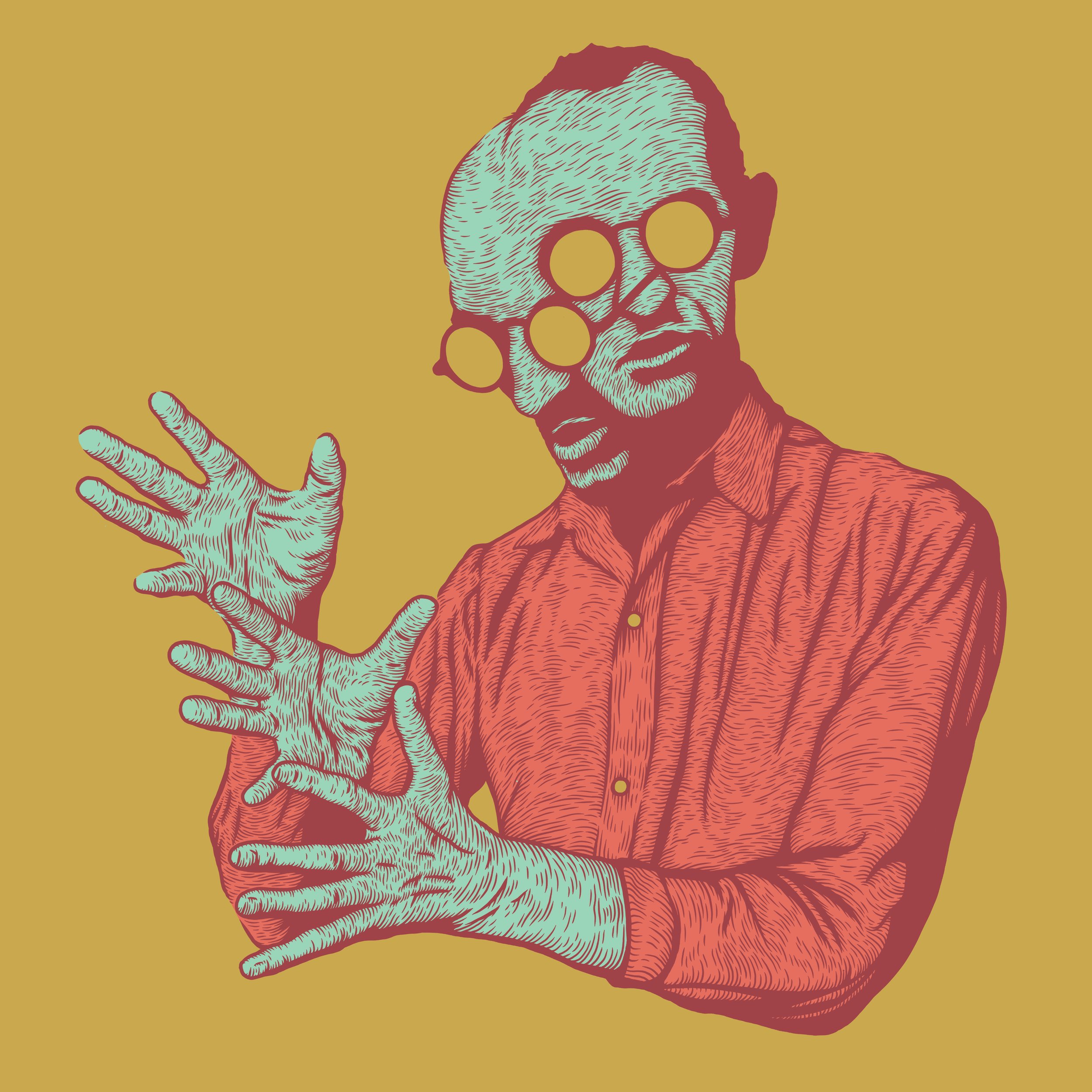 the magician - Dan Grissom.jpg