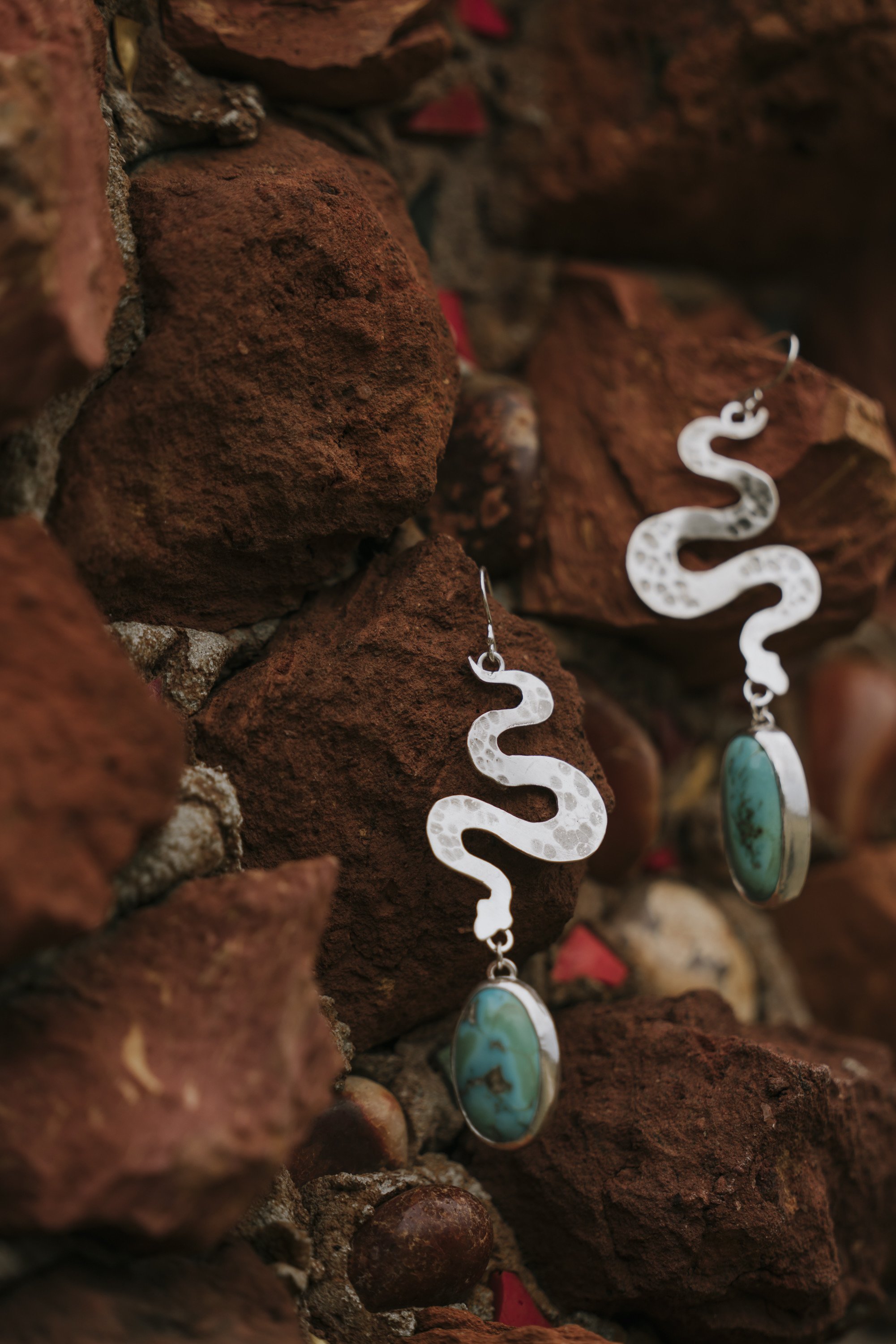 IMG_0252 - Linnea Imam.jpeg