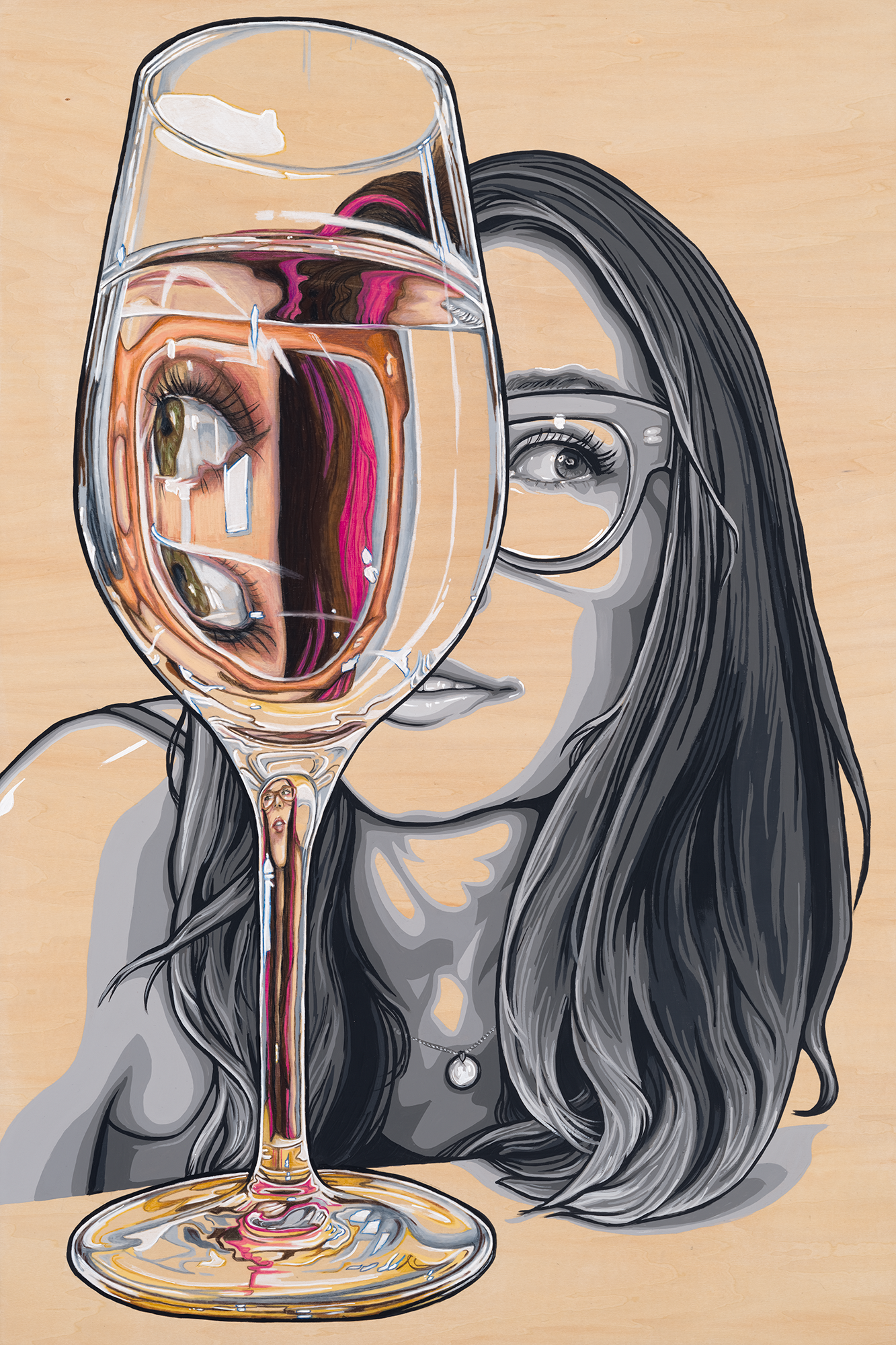 Why Color in the lines - ella.png