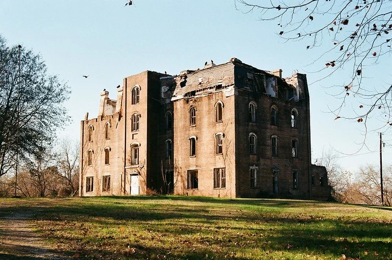 49653818887_e145e8c45e_c - Kat Swansey.jpg