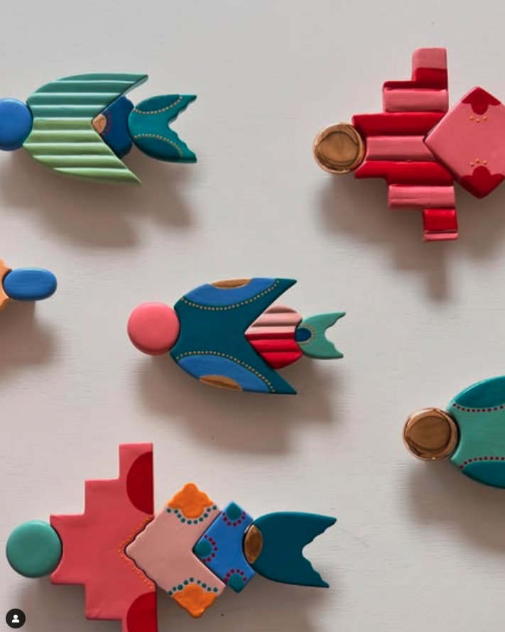 Birdies - Hangar Art Studios.png