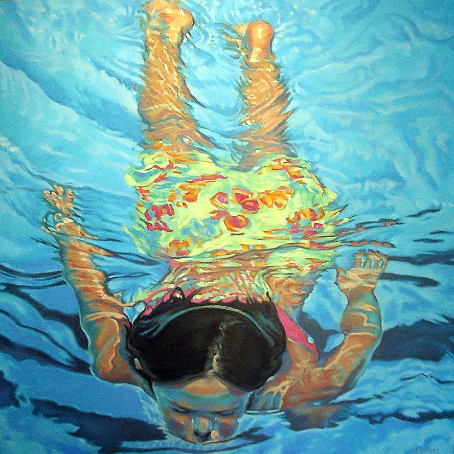 -SwimSq1 - Melissa G.jpg