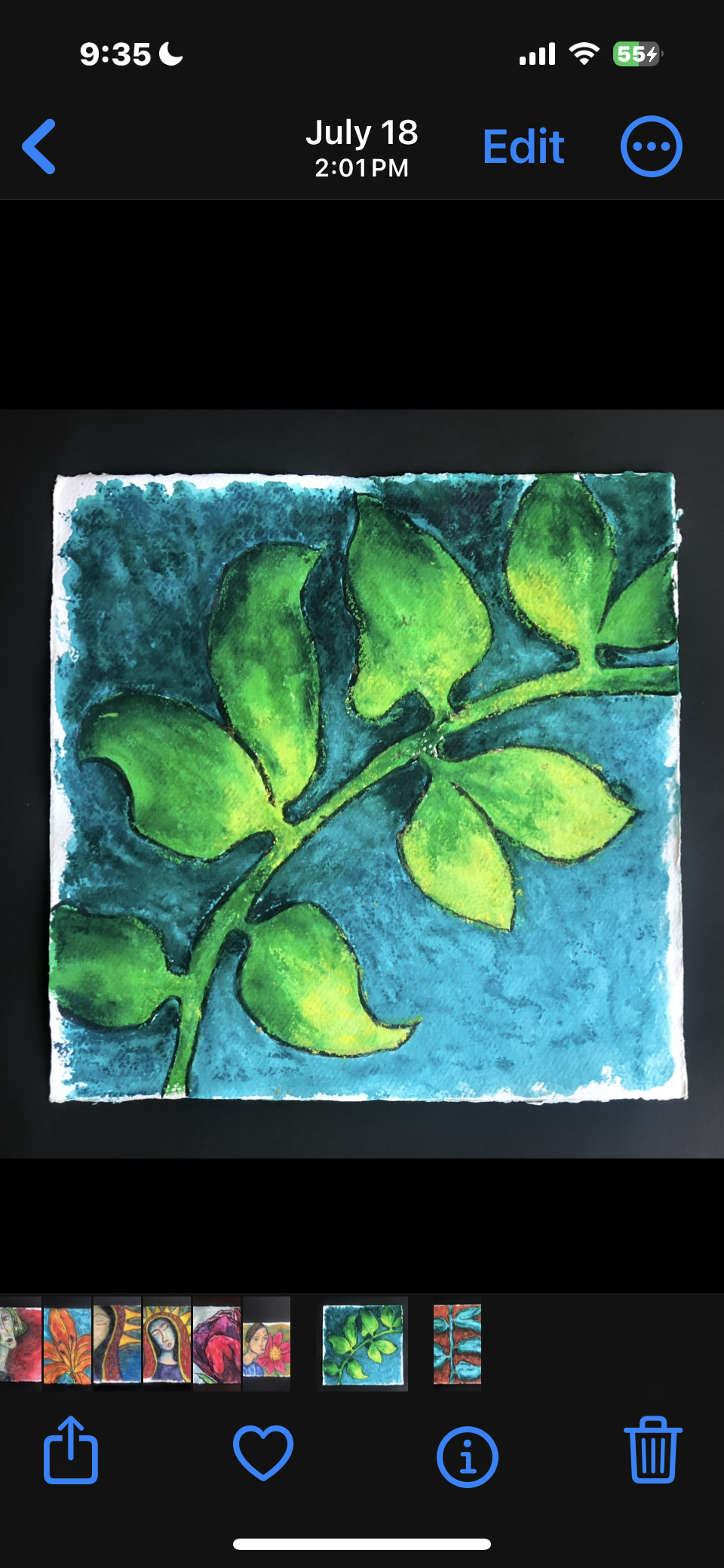 IMG_6588 - Wendy Detamore.png