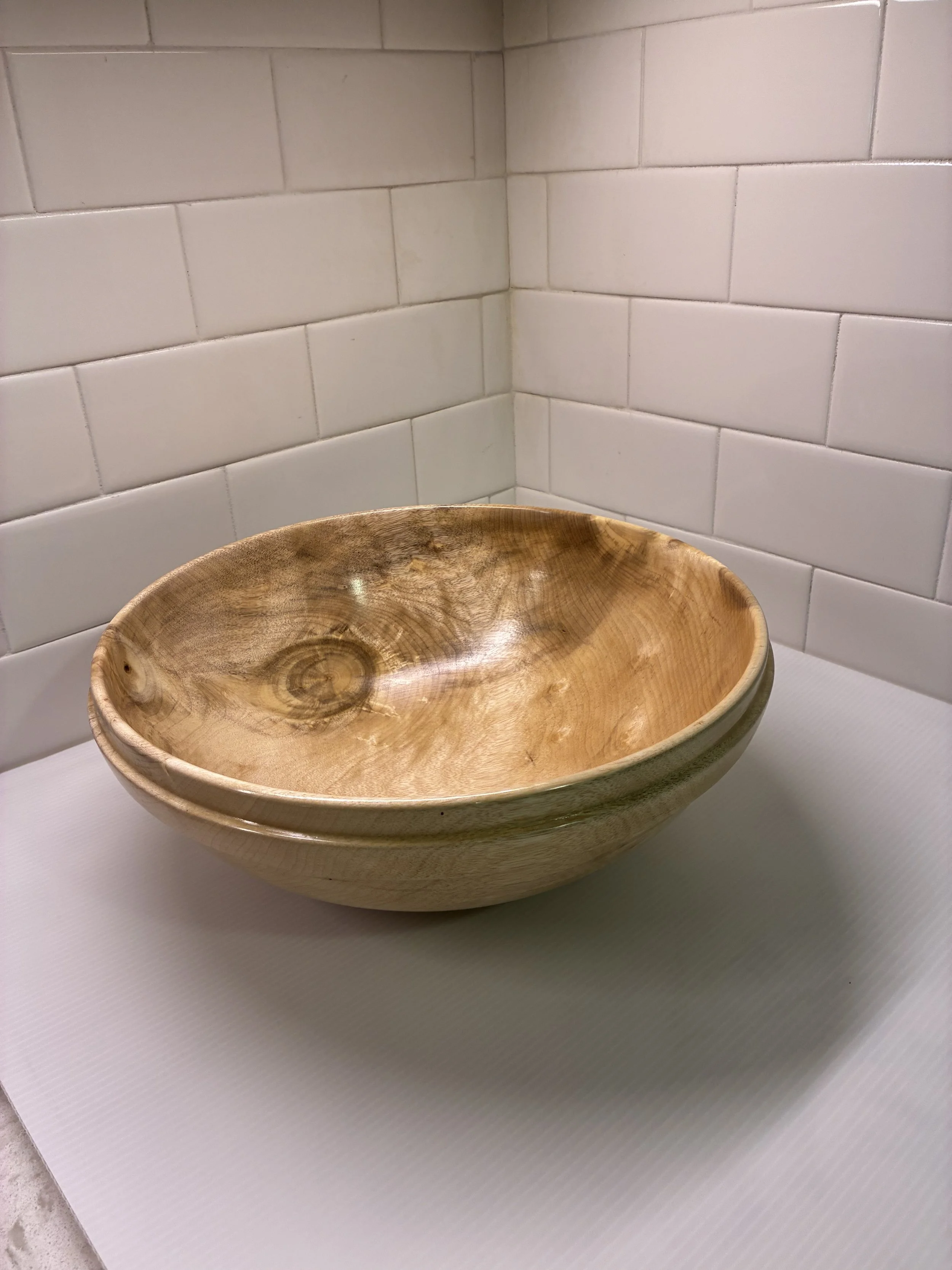 IMG_0885 - Charles Mallett.jpeg