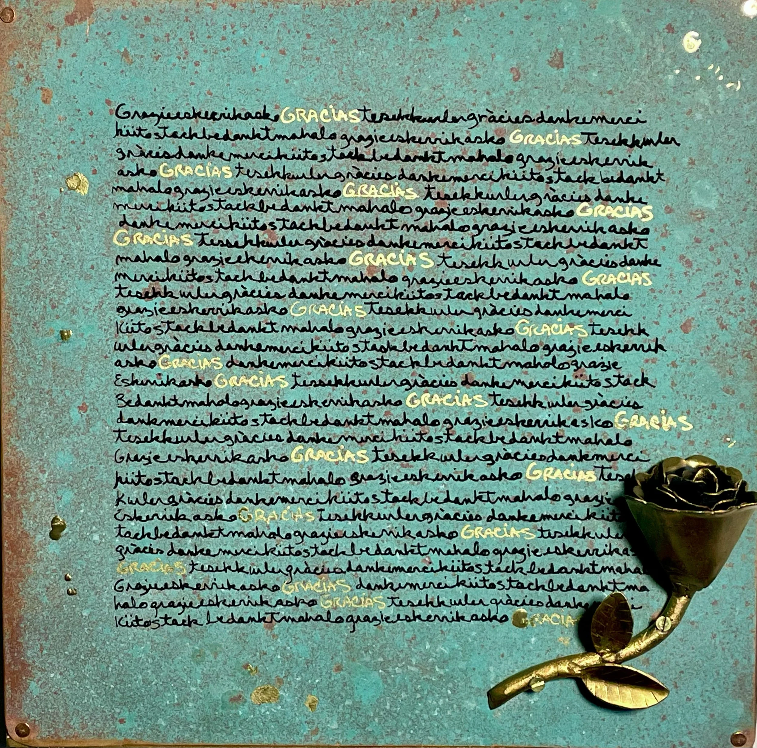 Gracias + rose - Mary Yznaga.jpeg