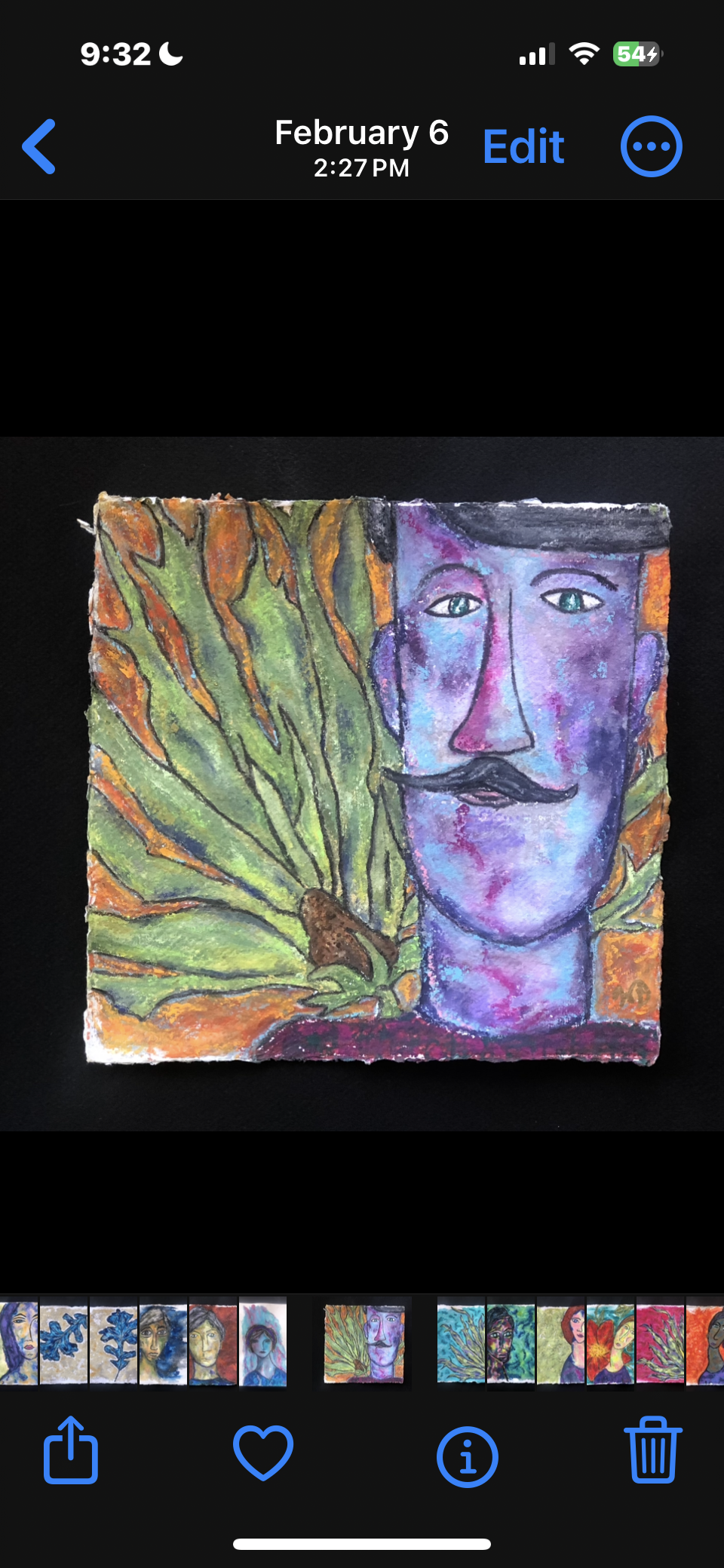 IMG_6571 - Wendy Detamore.png