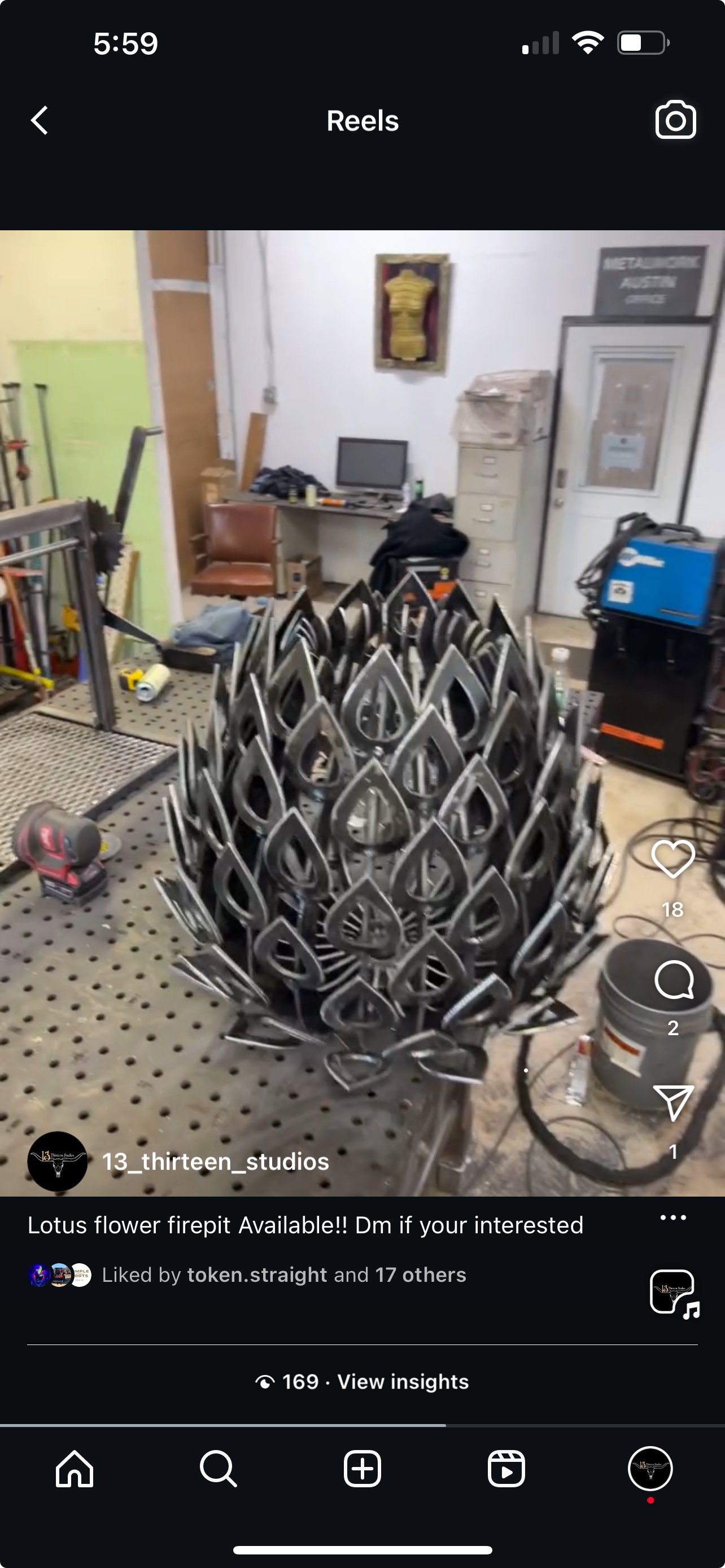 IMG_1072 - David Simonds.jpeg