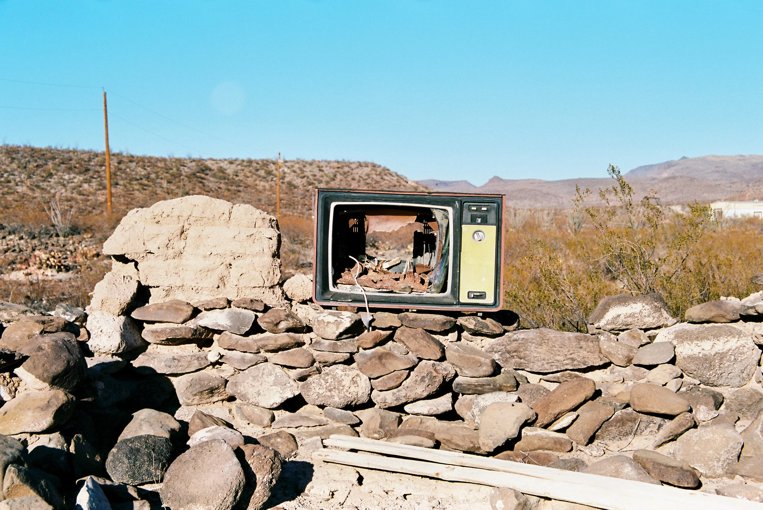 50724560126_b3cc3c2906_o - Kat Swansey.jpg