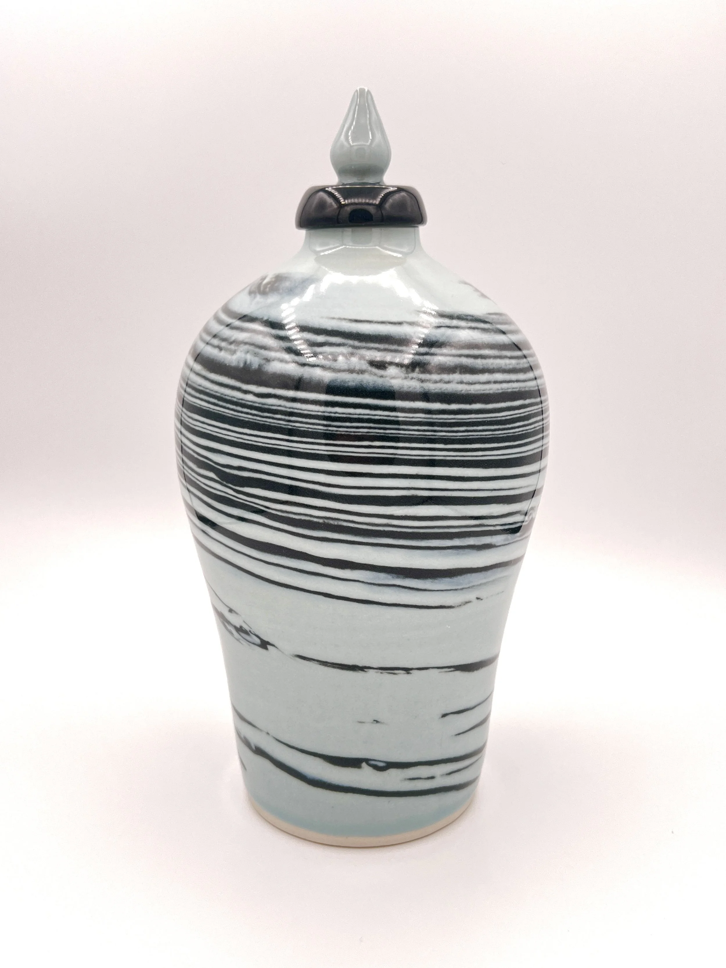 IMG_4534 - Sarah Powers.jpeg