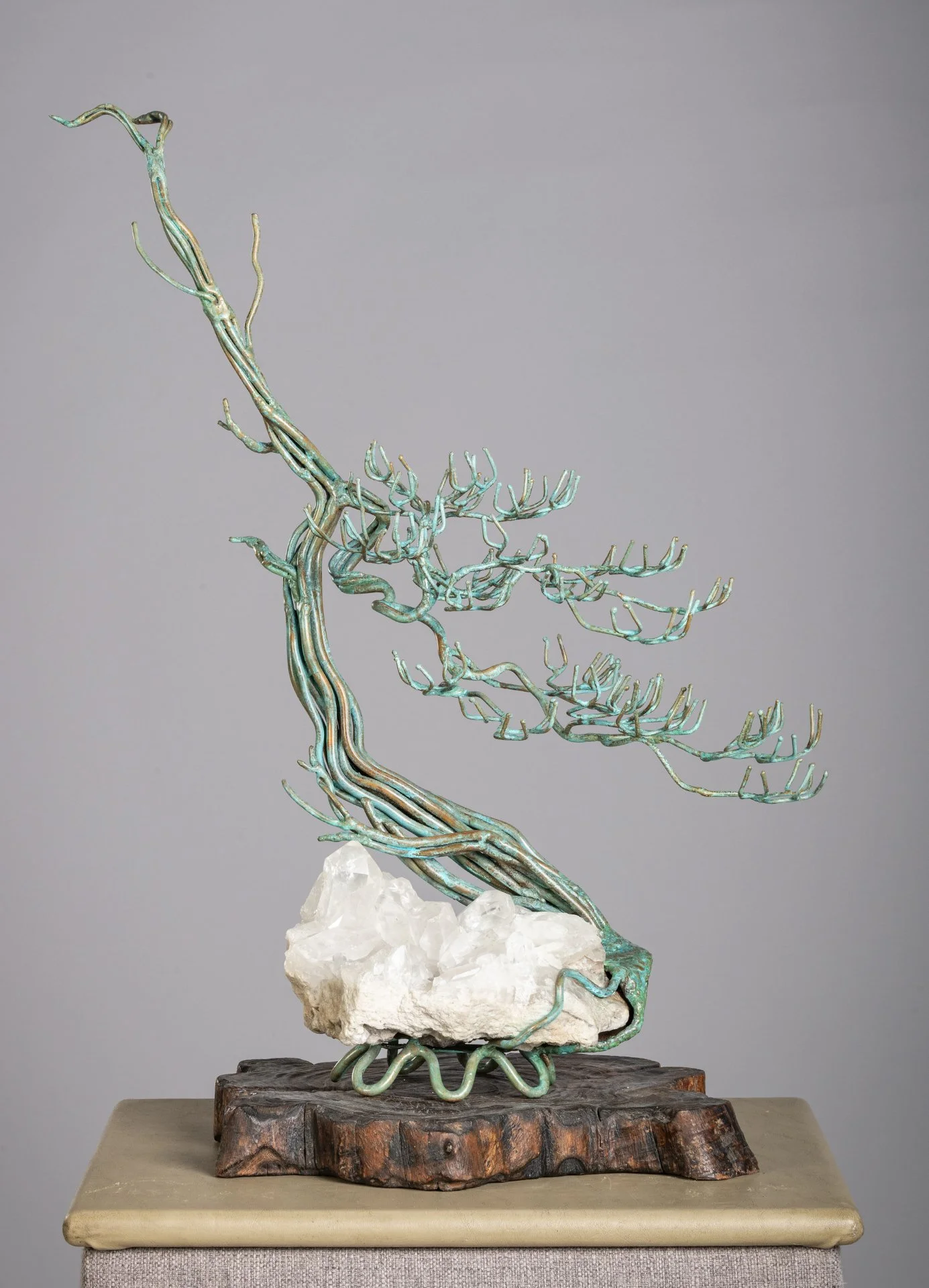 14-Muckleroy_2025 _BlueLiterati_Full_ZAPP - Sandy Muckleroy.jpg