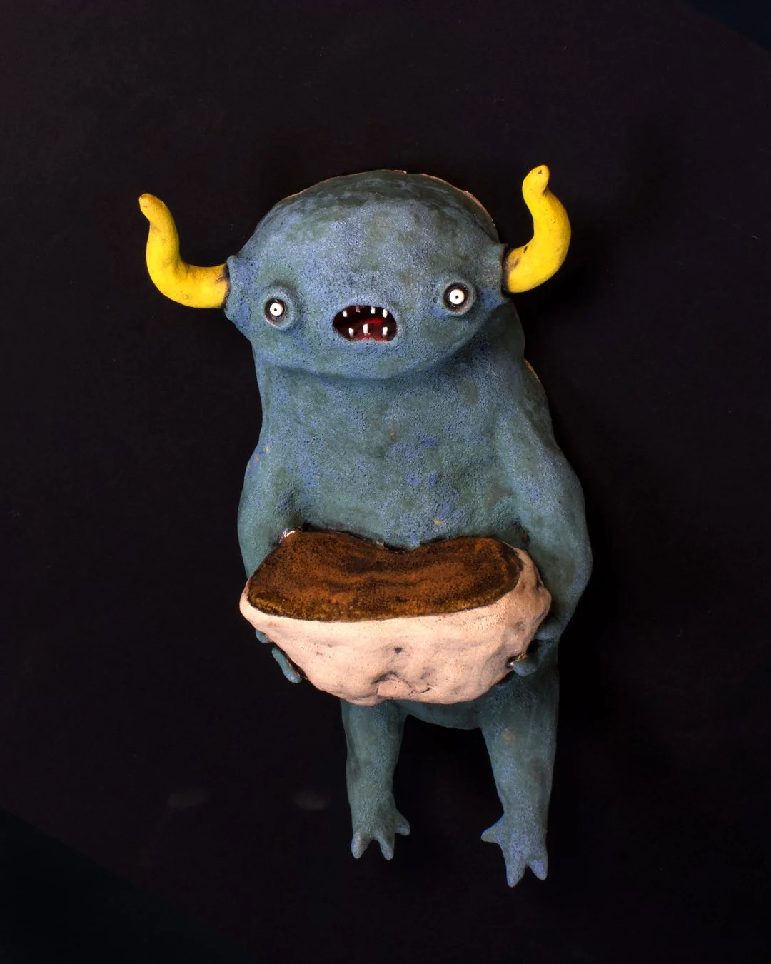 1 04 monster - Jon Nelson.jpg